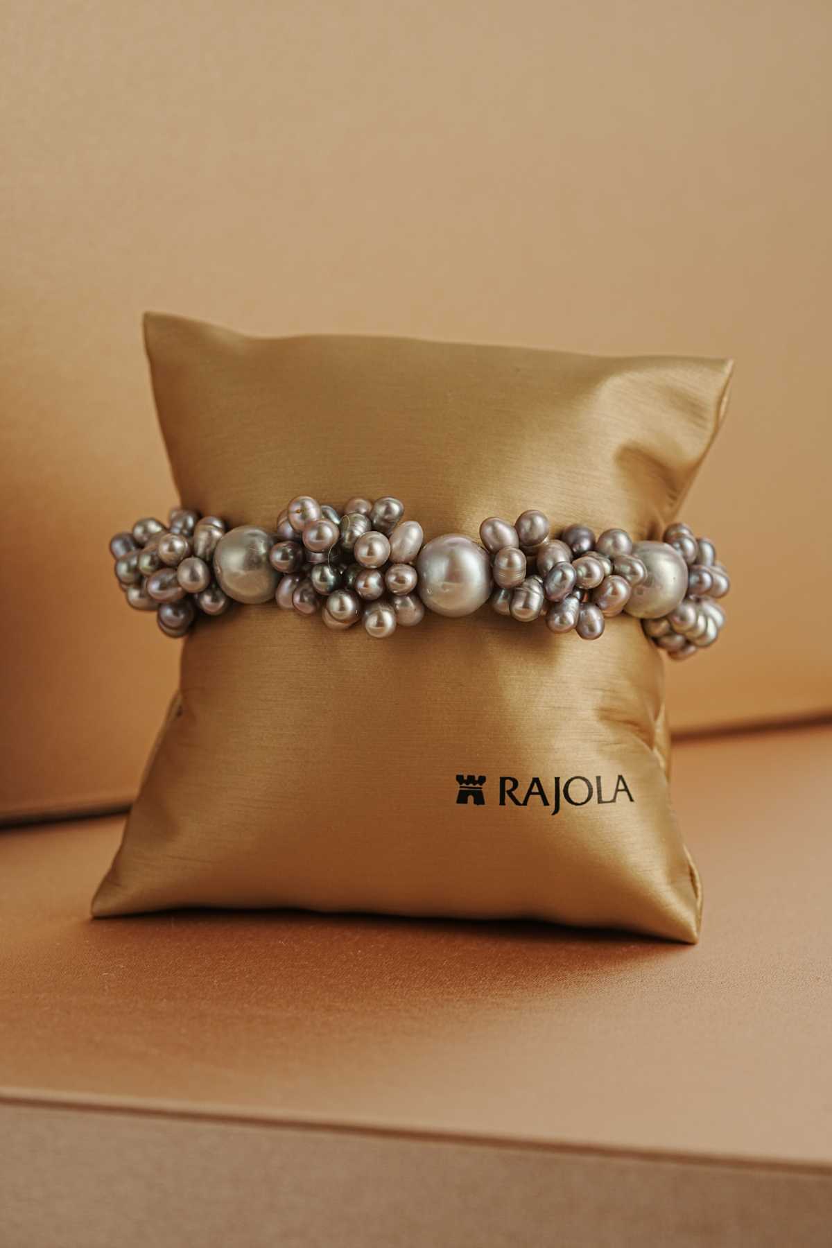 Bracciale Aloha