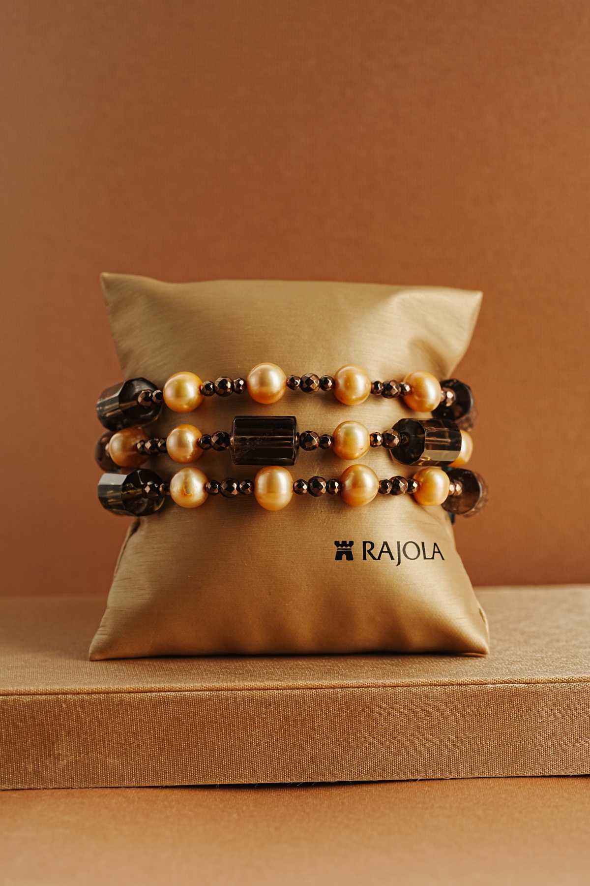 Bracciale Dance