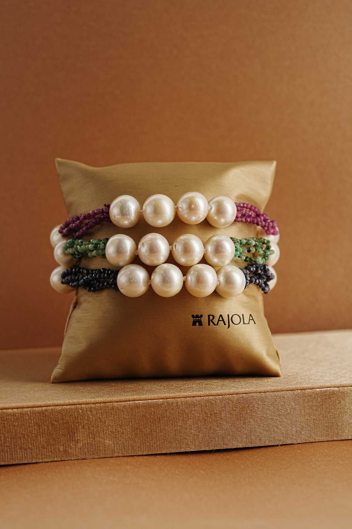 Bracciale Diva