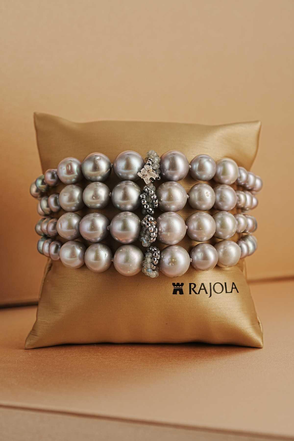 Bracciale Fiaba