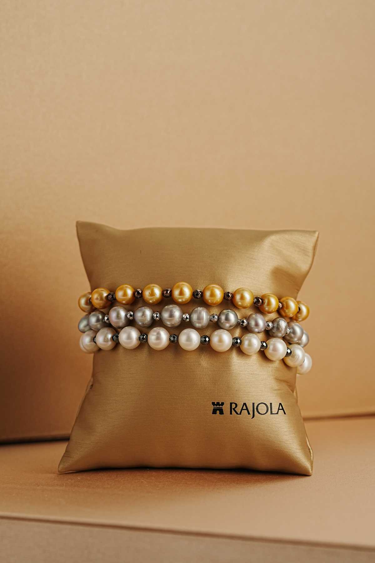 Bracciale Kesia