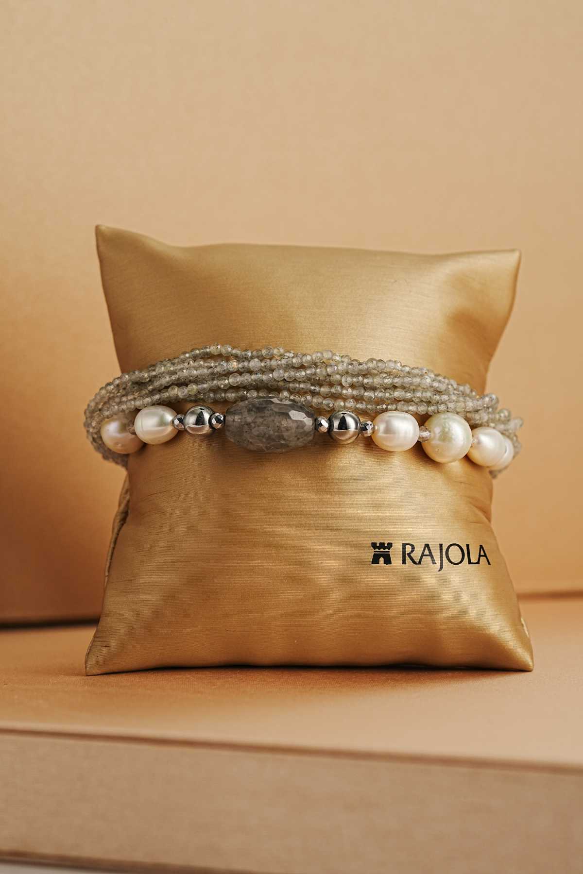 Bracciale Minuetto