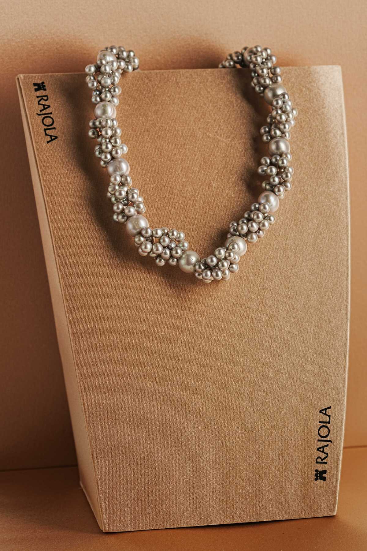 Collana Aloha