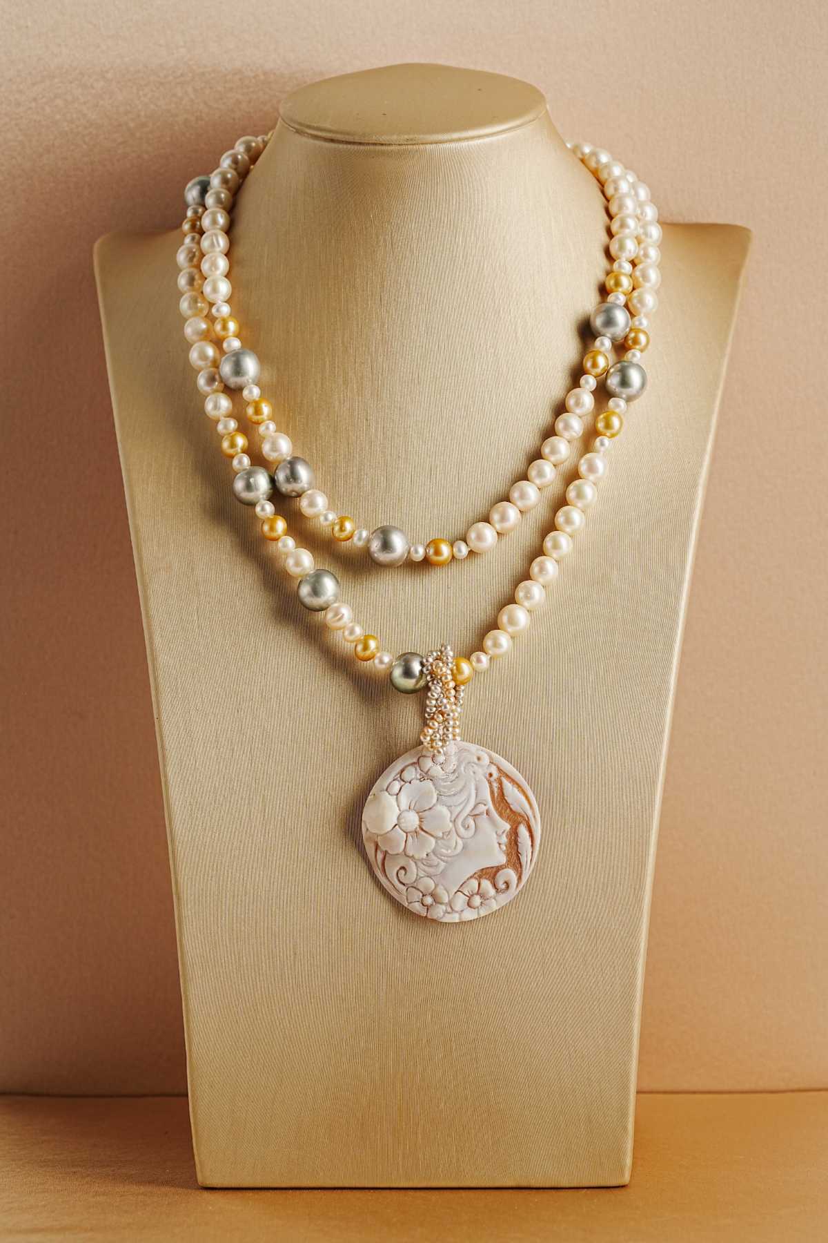 Collana Atena