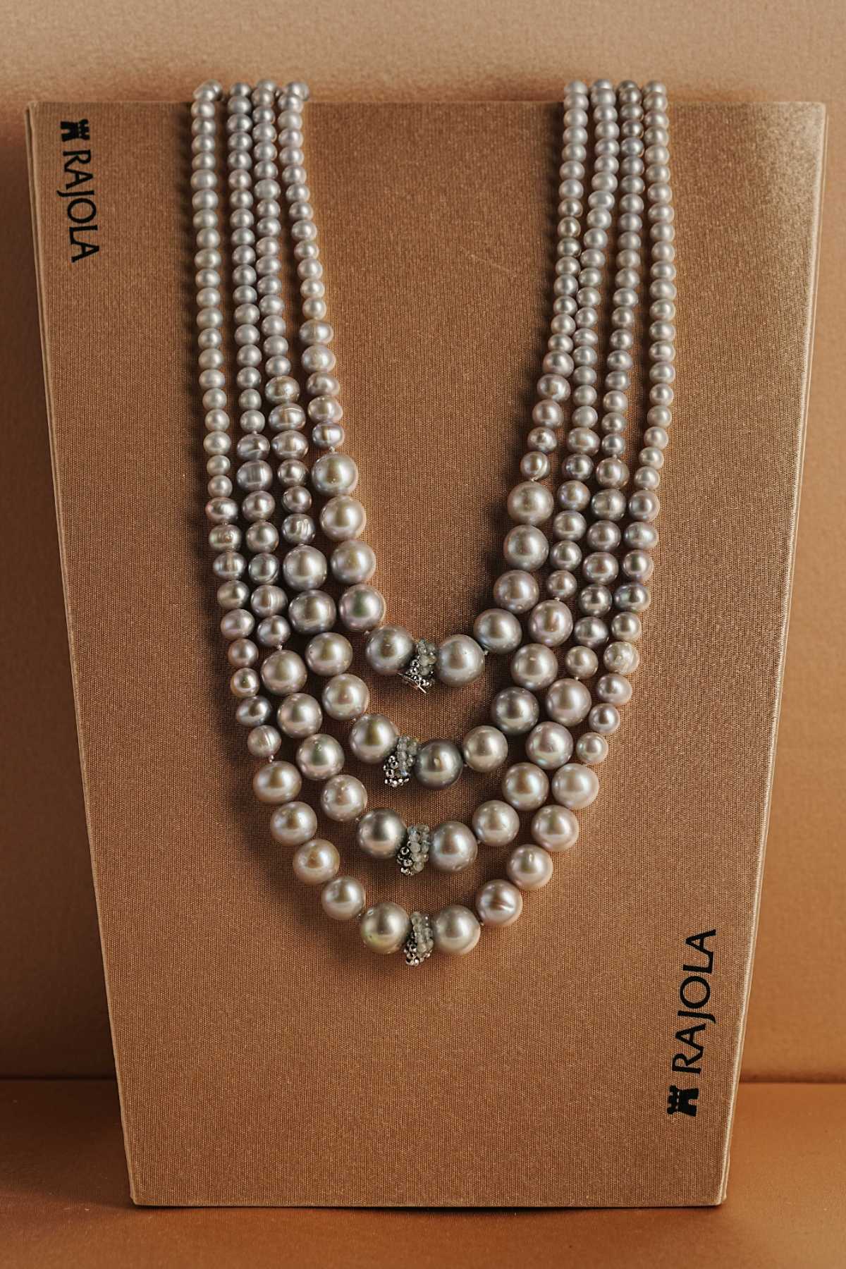Collana Fiaba