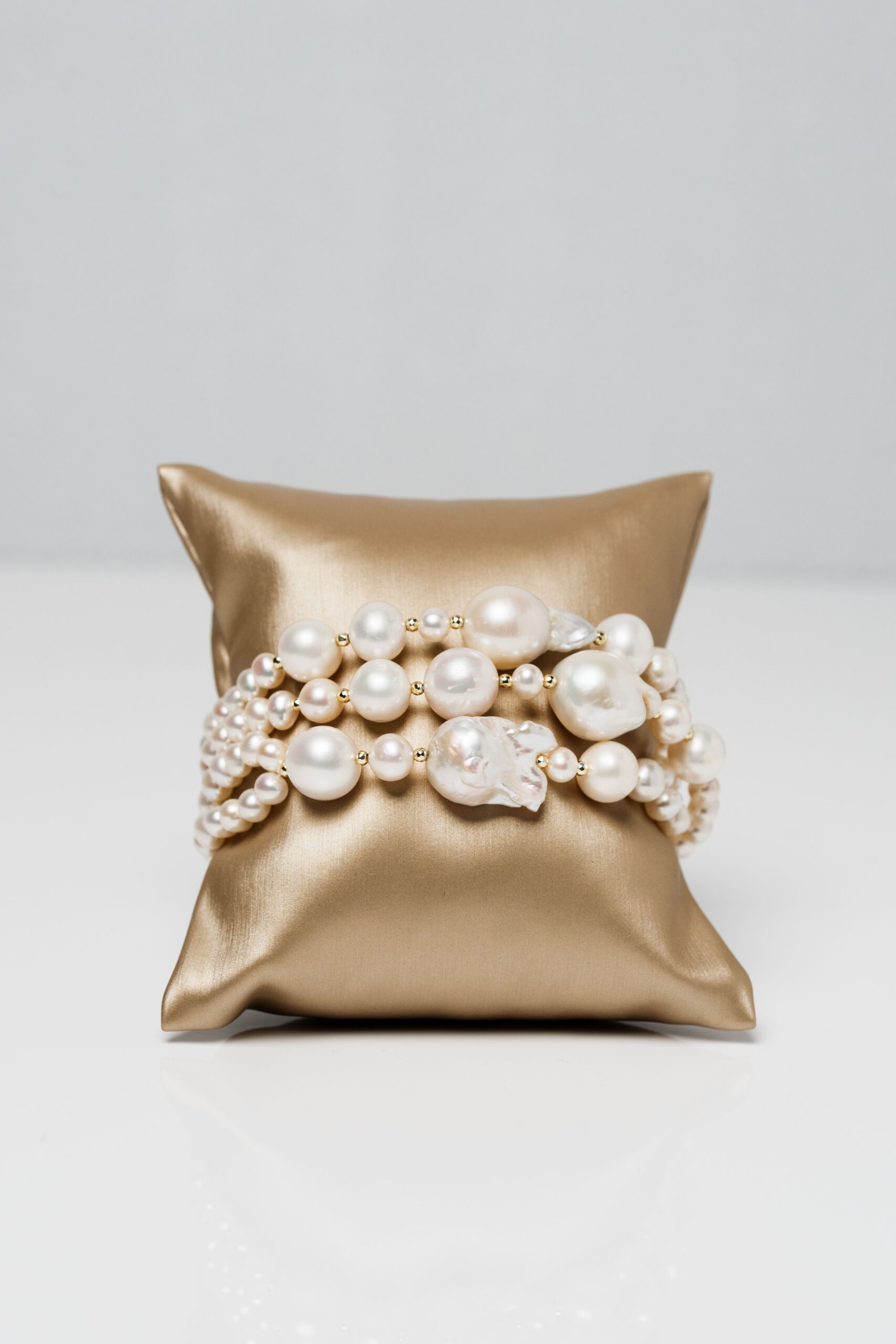 Bracciale Bloom