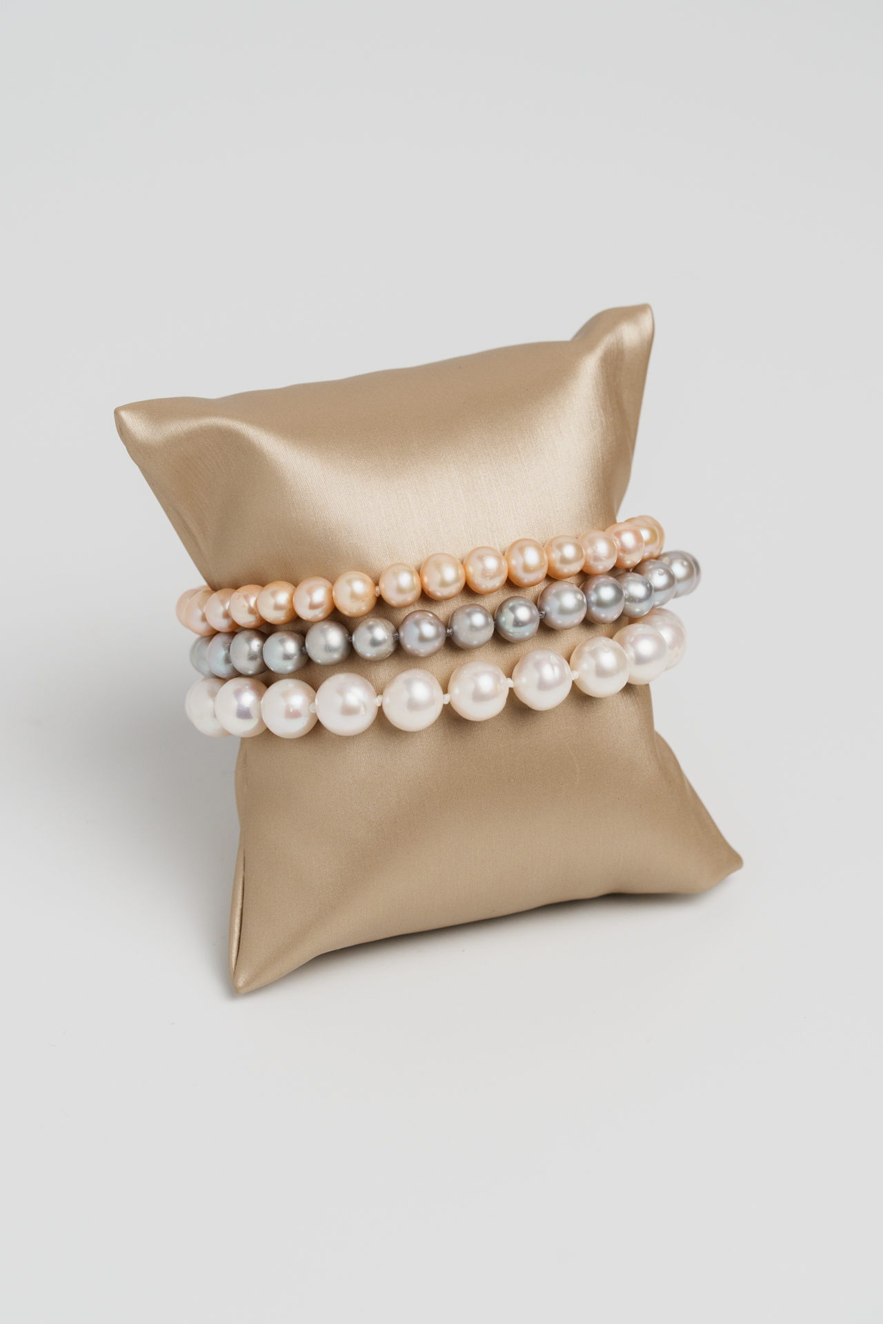 Bracciale Cleopatra