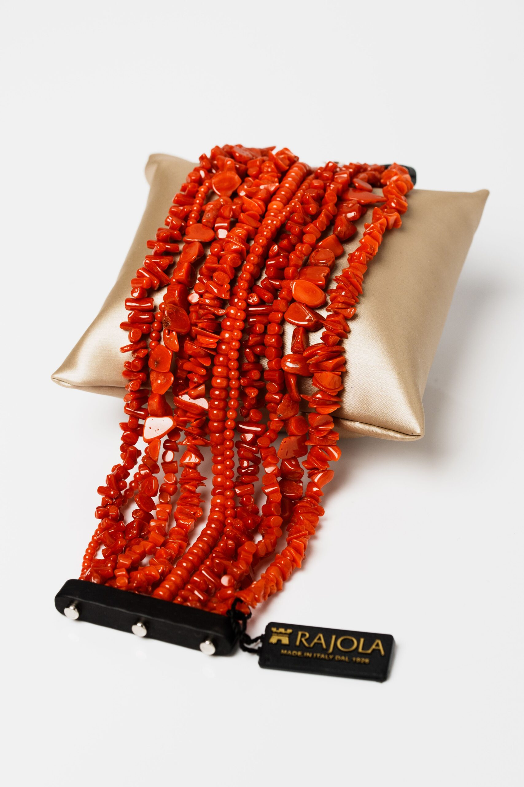 Bracciale Hip-Hop