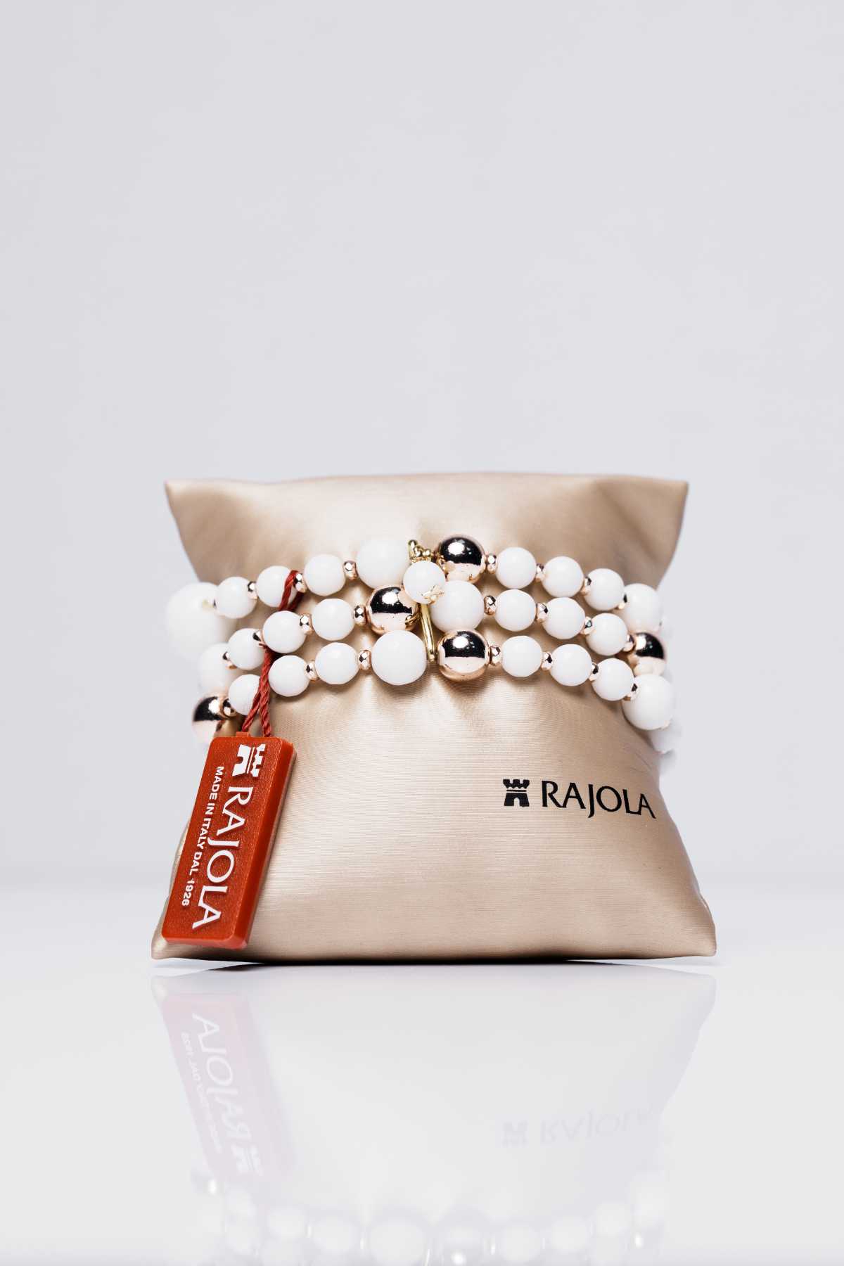 Bracciale Lucrezia