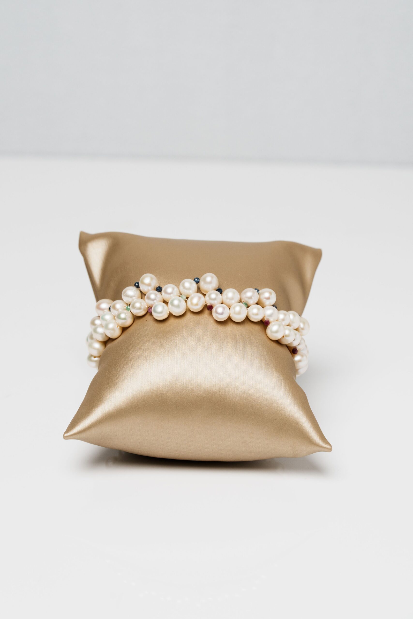 Bracciale Milady