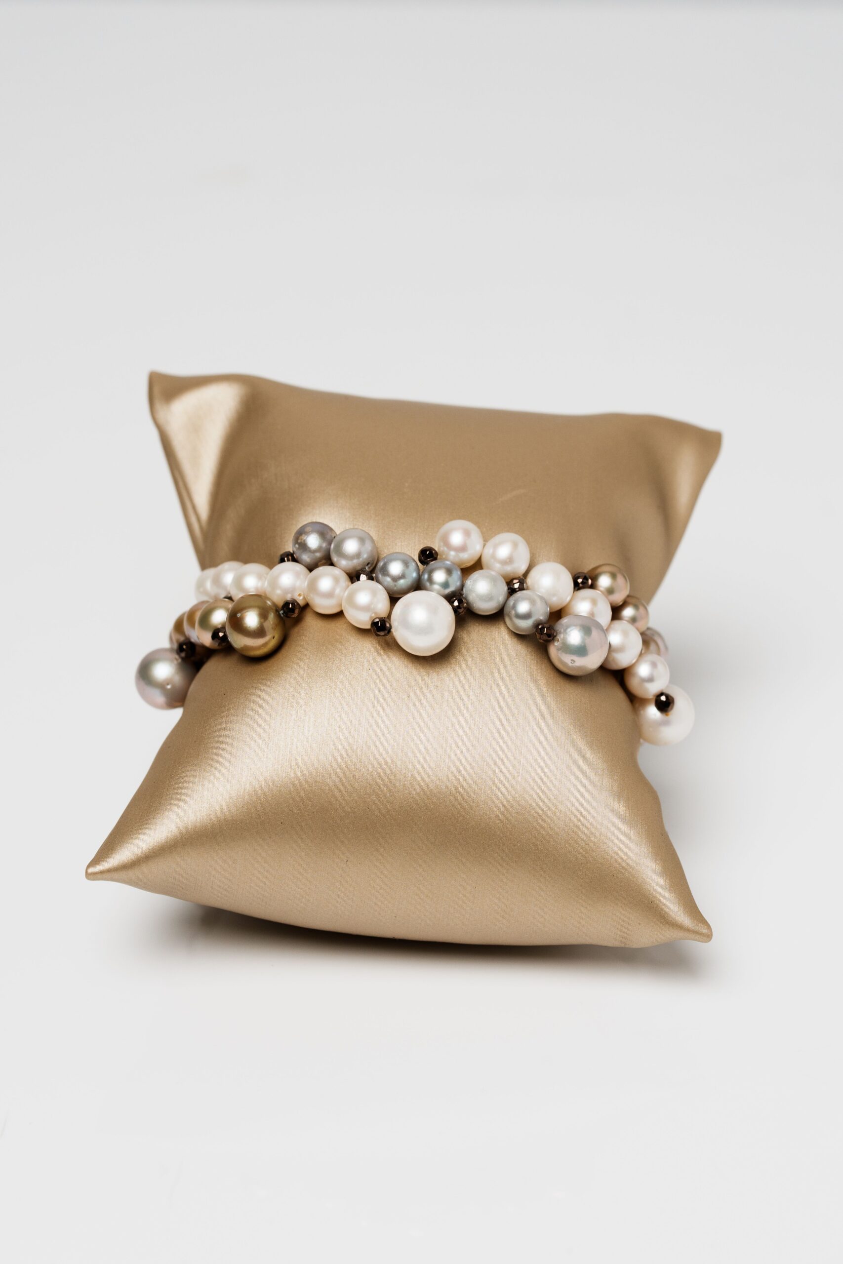 Bracciale Milady multicolor