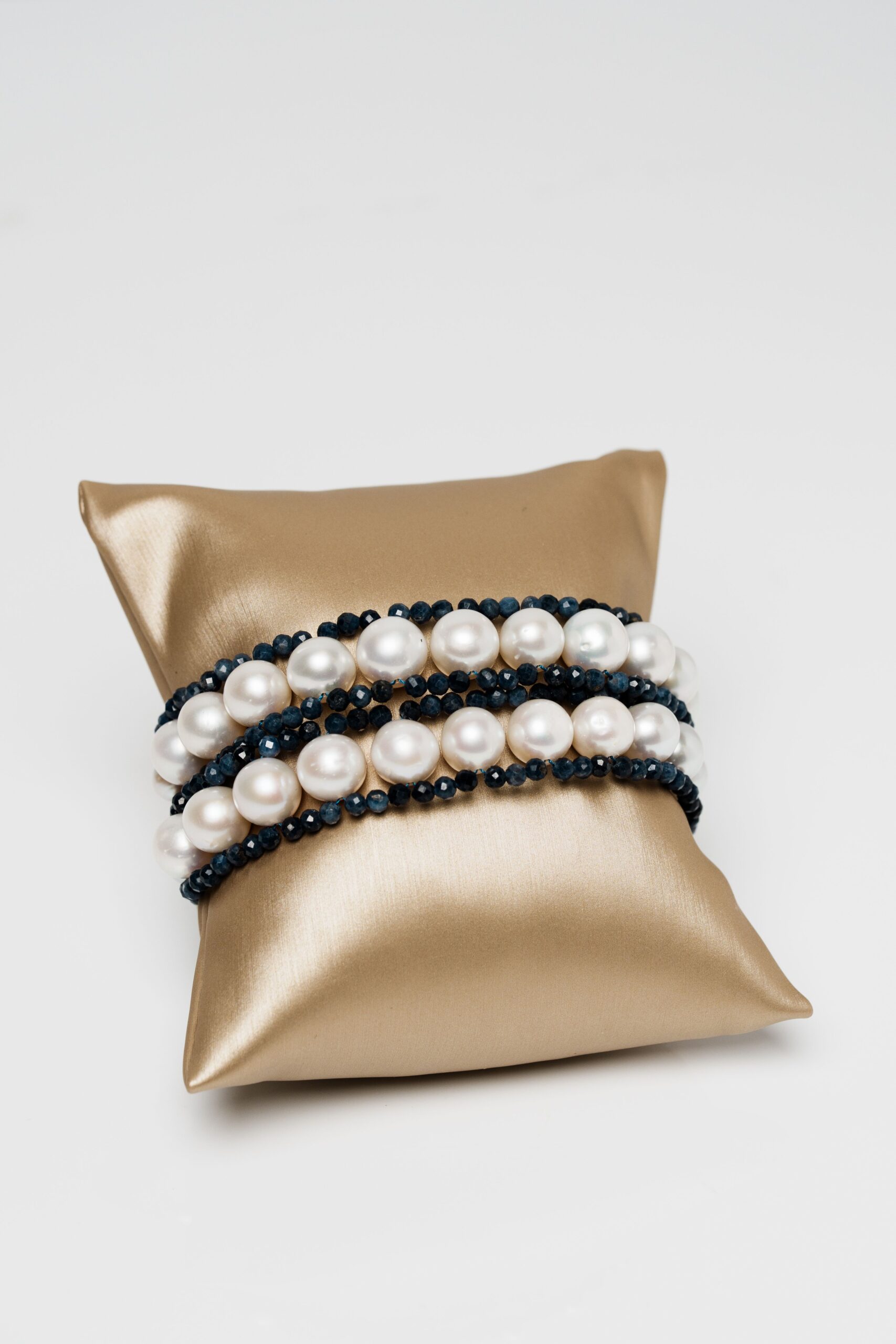 Bracciale Preziosa