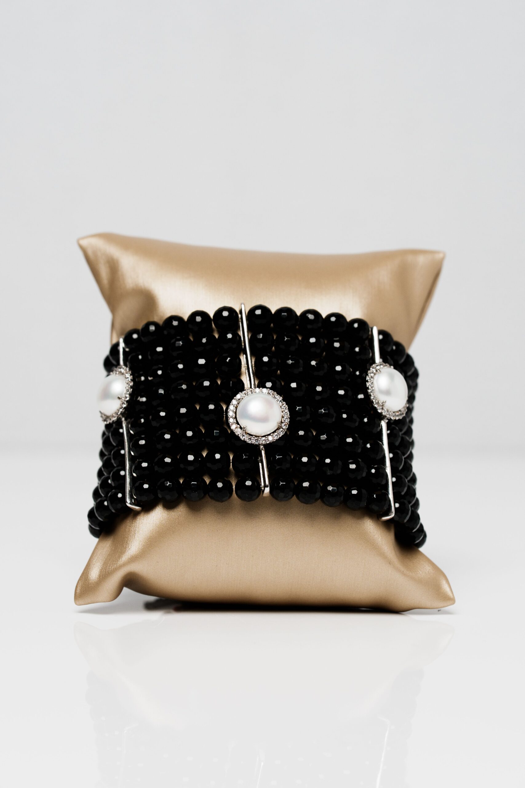 Bracciale Unicum 4