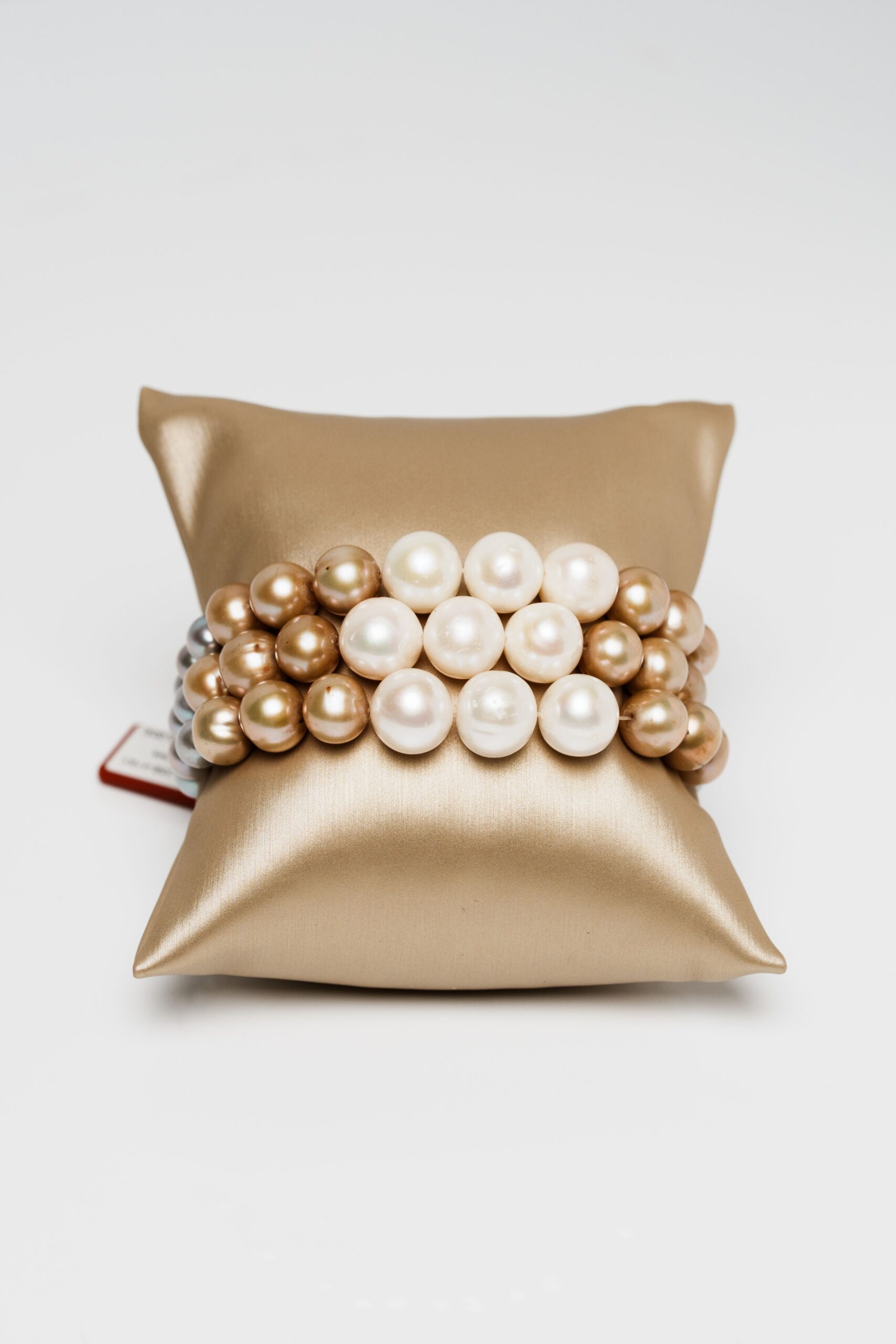 Bracciale Velvet