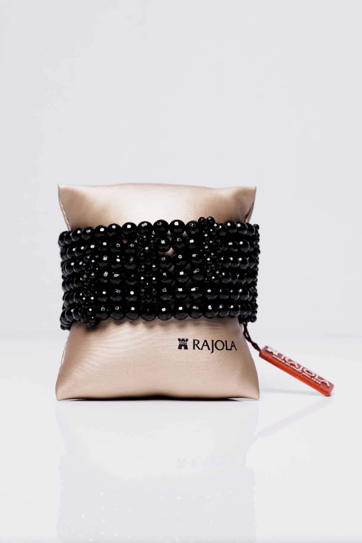 Bracciale Victoria onice