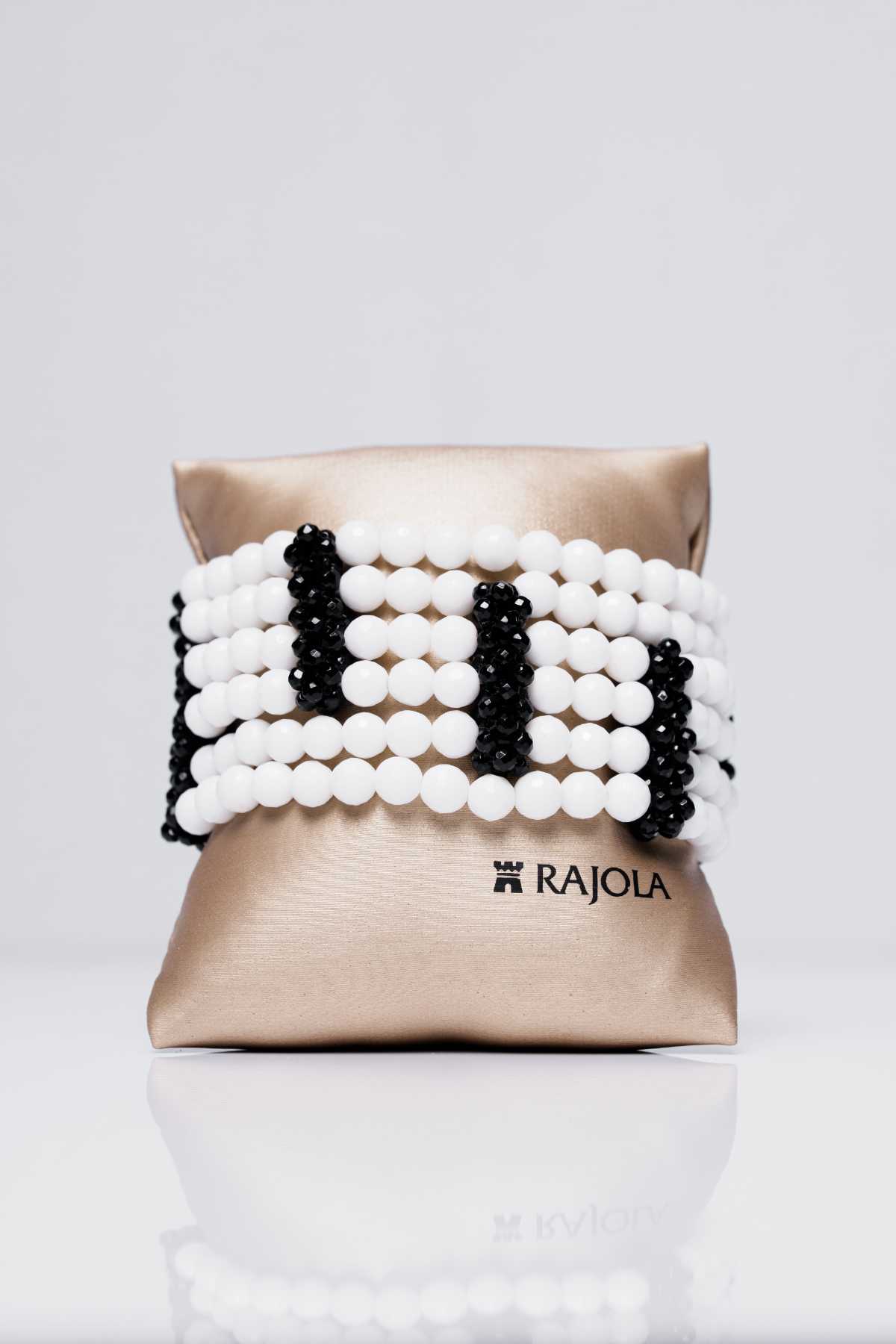 Bracciale Victoria