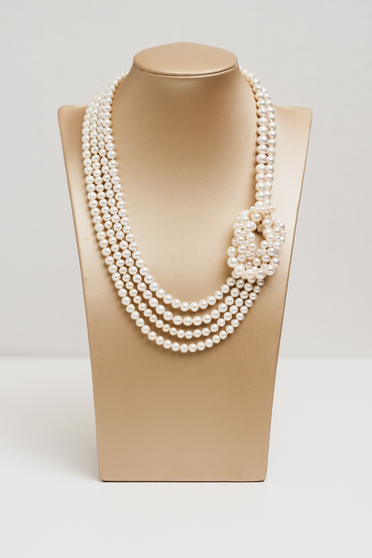 Collana Abbracci