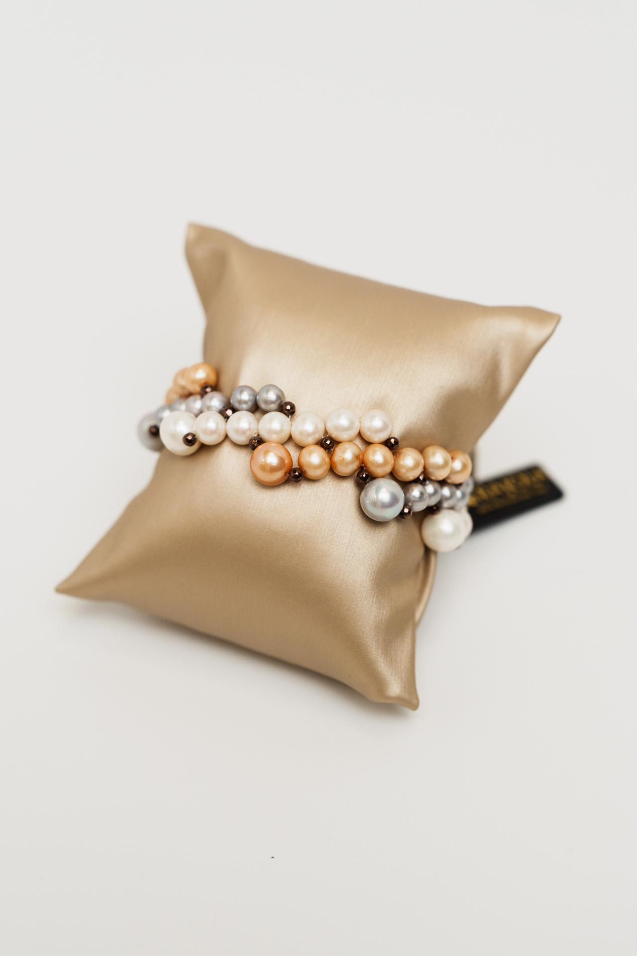 Bracciale Milady multicolor - immagine 3
