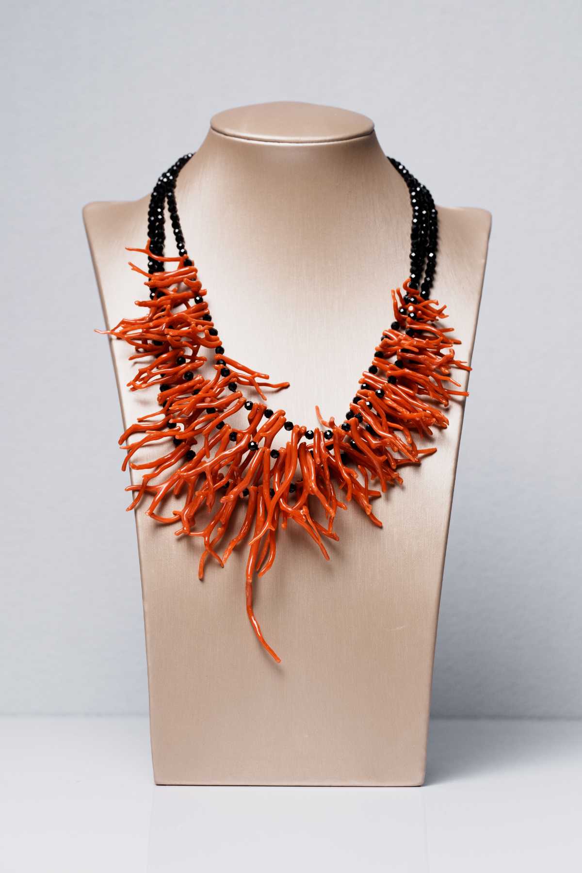 Collana Abissi