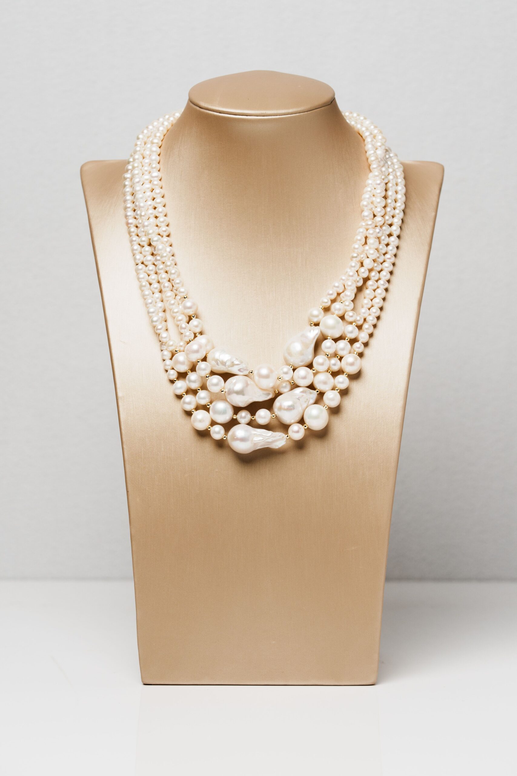 Collana Bloom