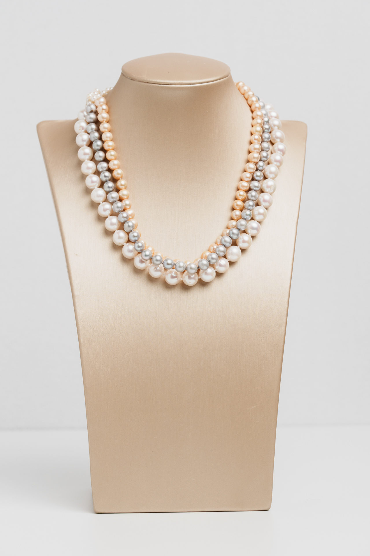Collana Cleopatra
