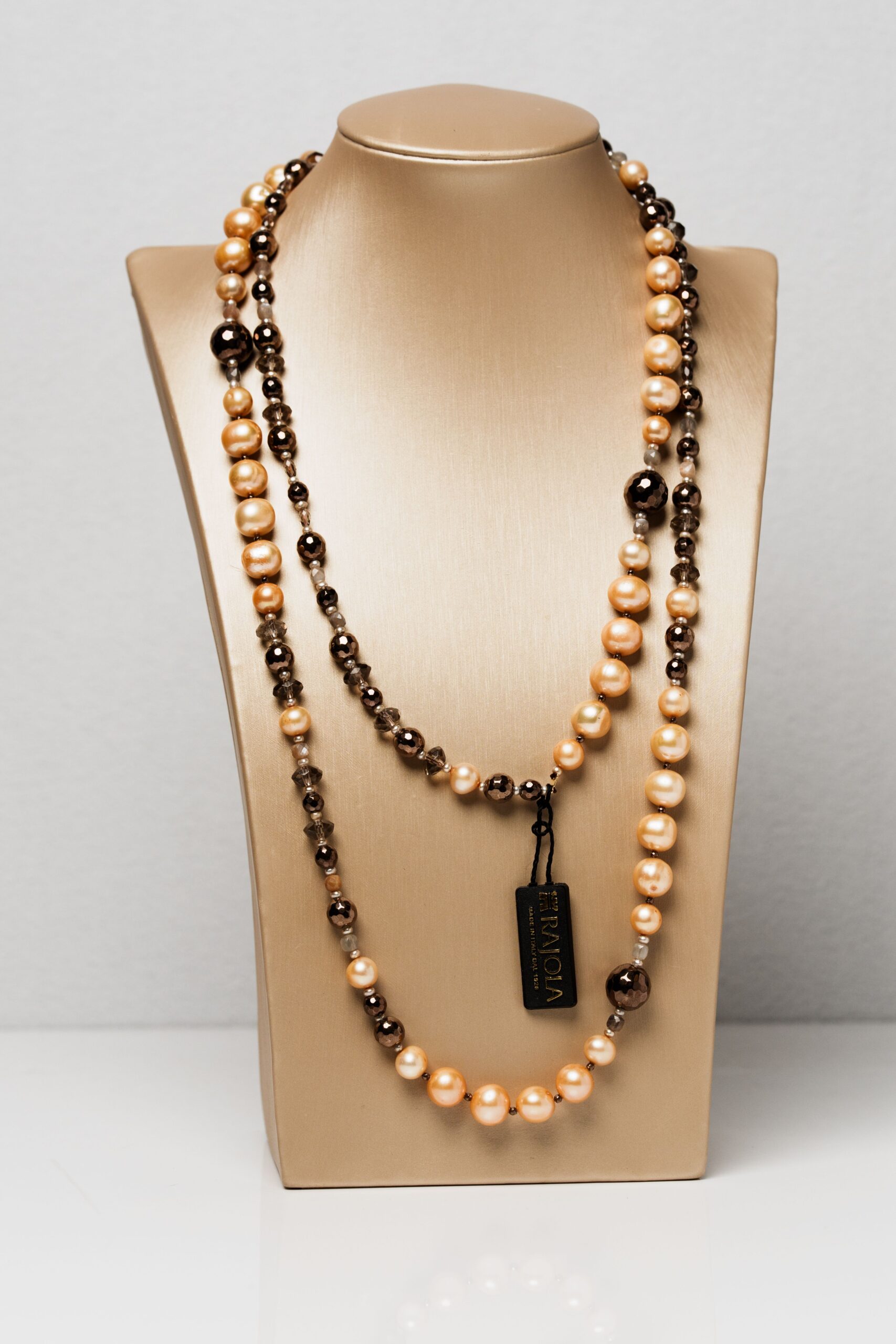 Collana Ilenia