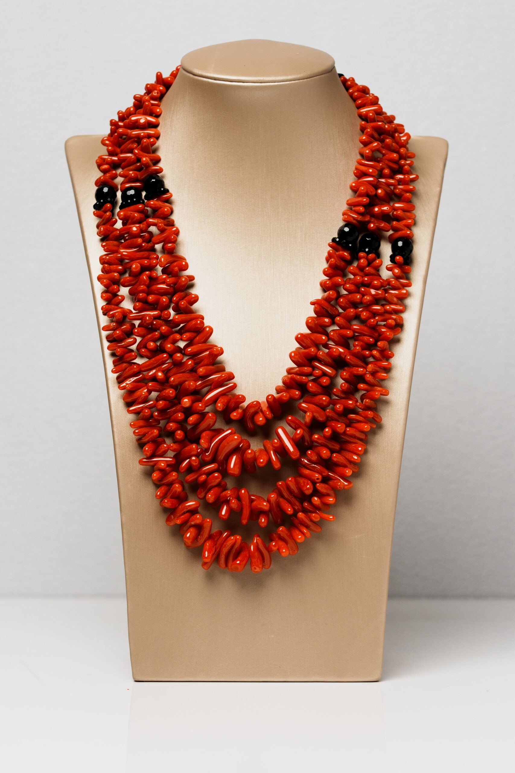 Collana Mambo