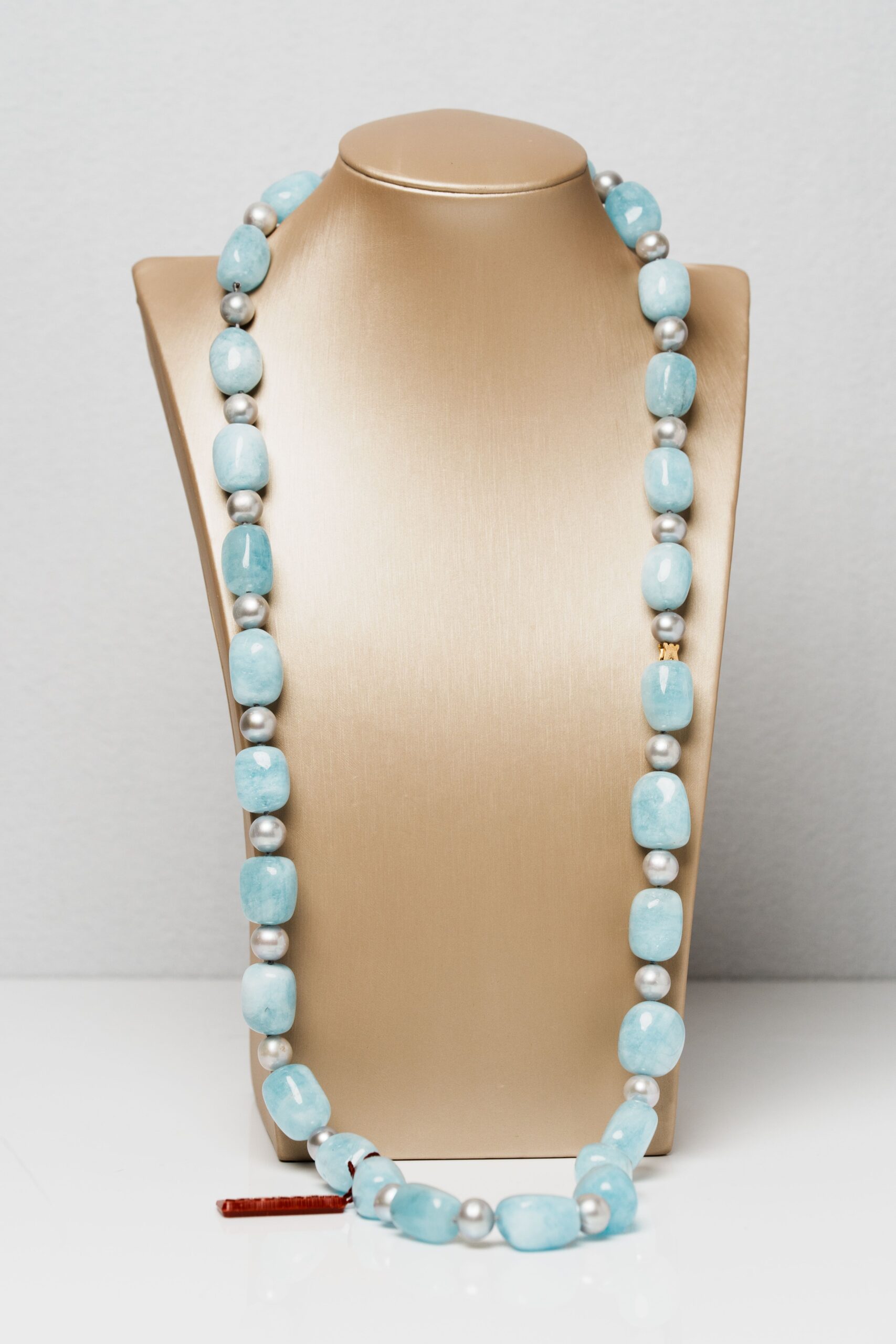 Collana Molecole