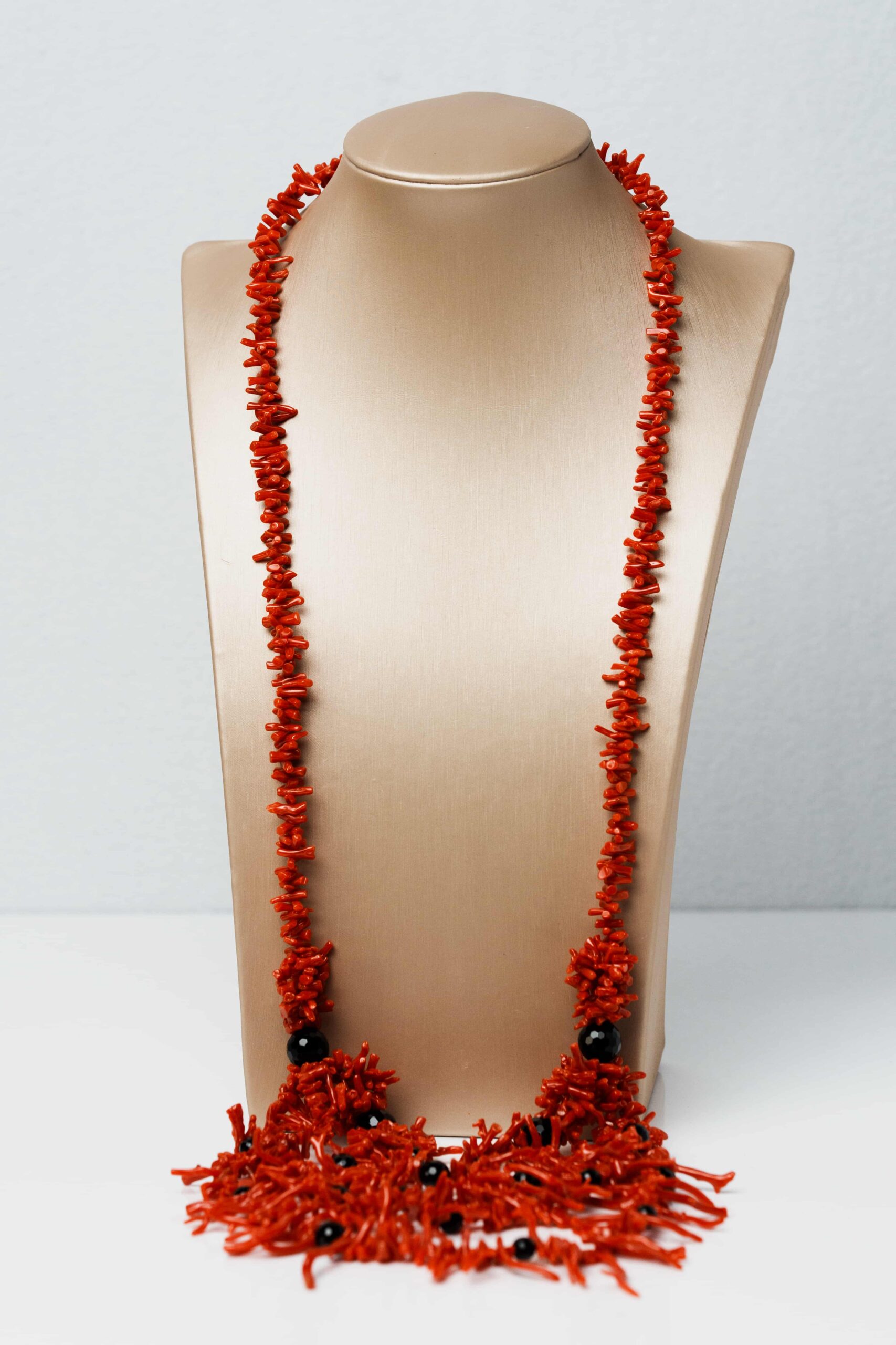 Collana Nemo