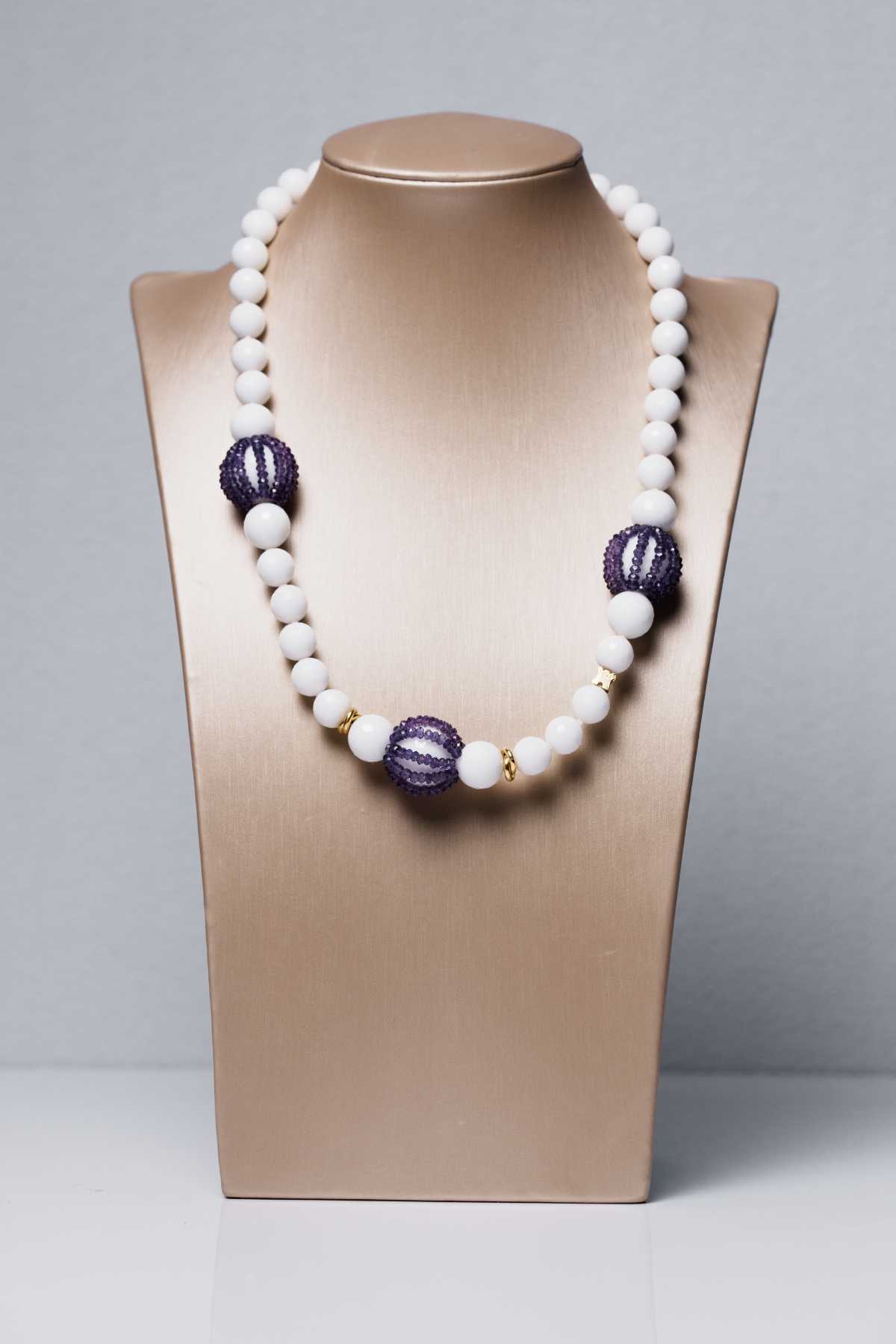 Collana Sipario