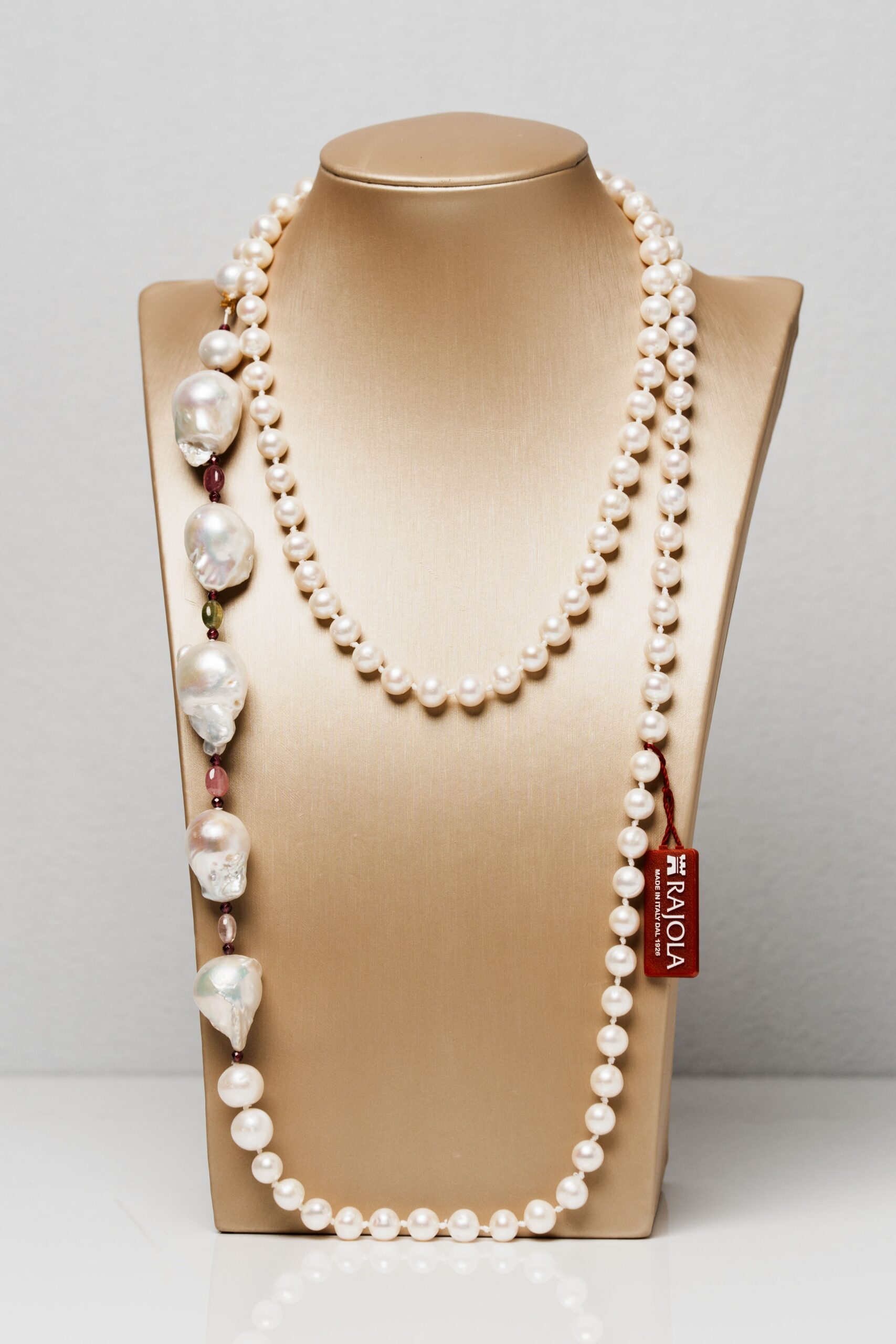 Collana Special