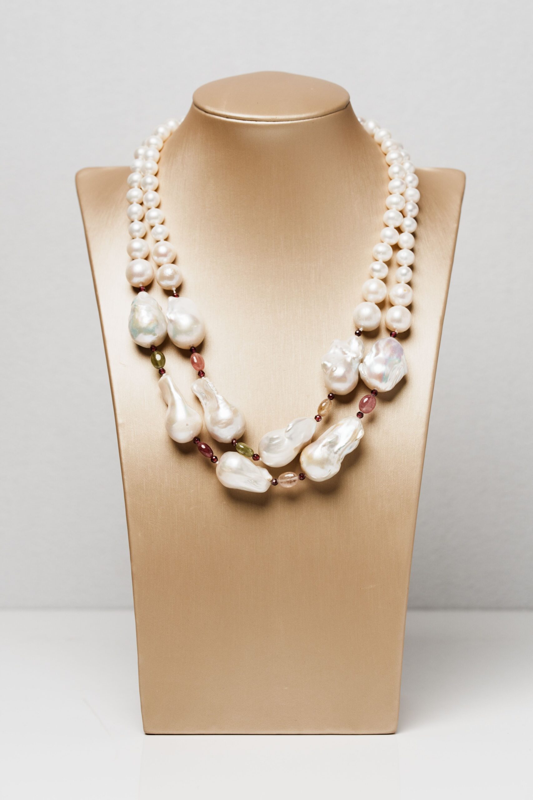 Collana Special 2 fili