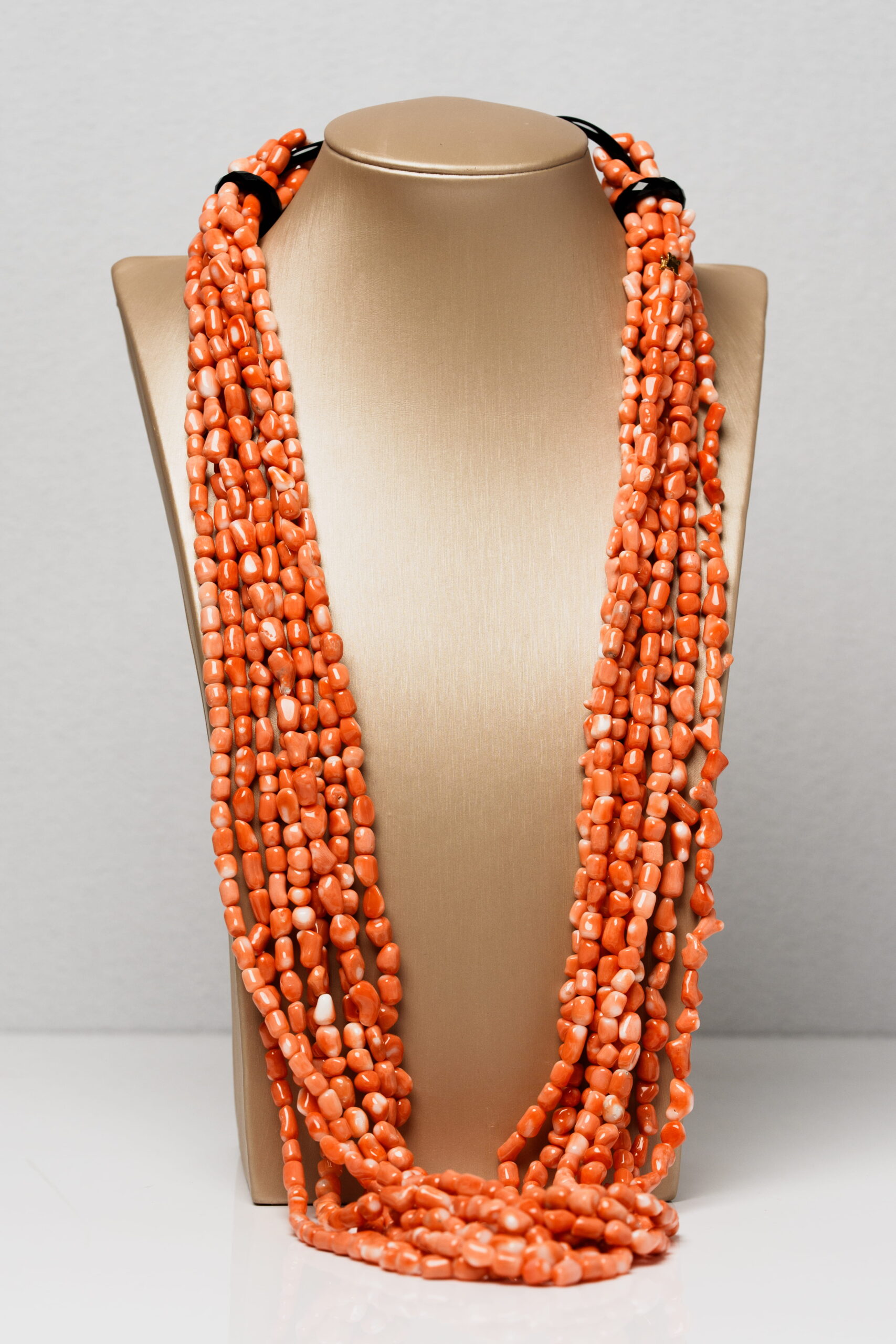 Collana Unicum 1