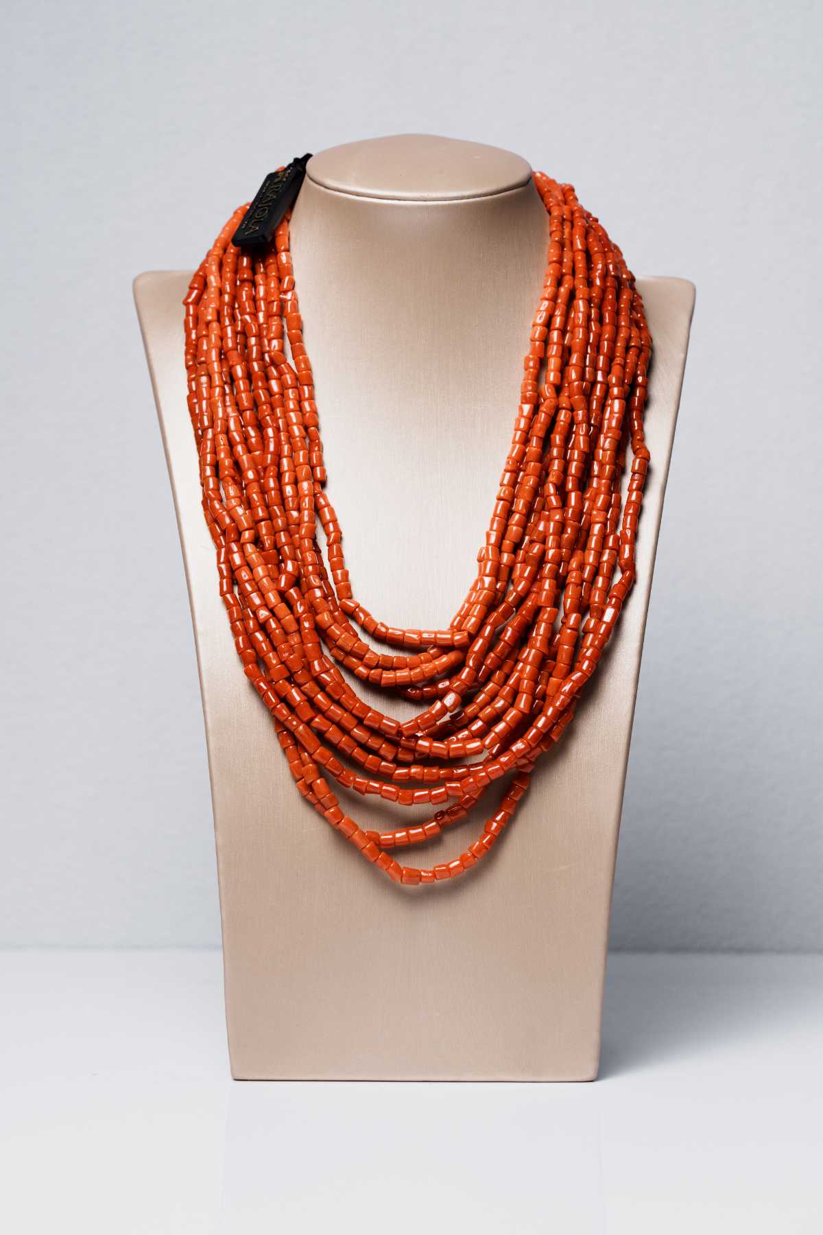 Collana Unicum 2