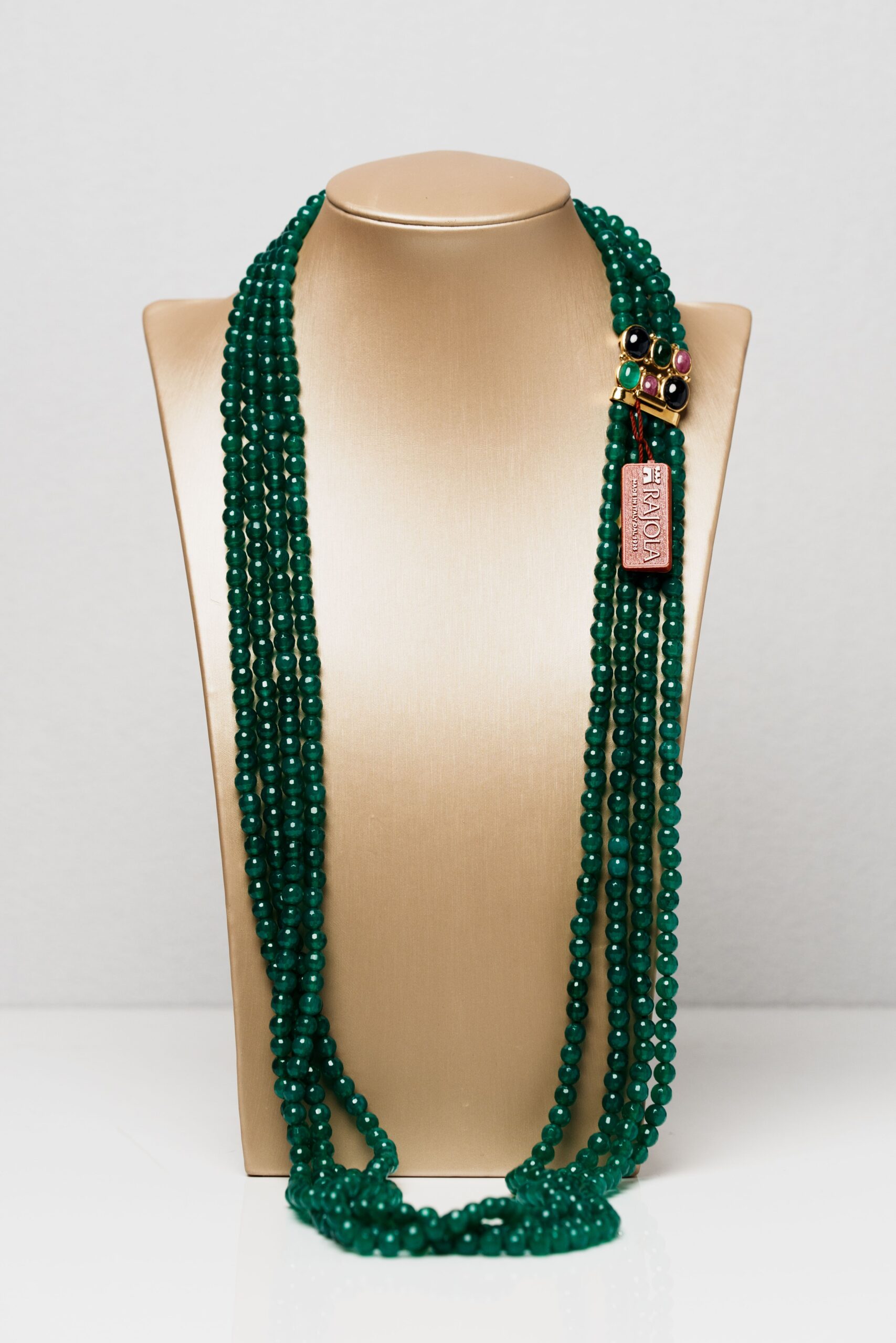 Collana Unicum 3