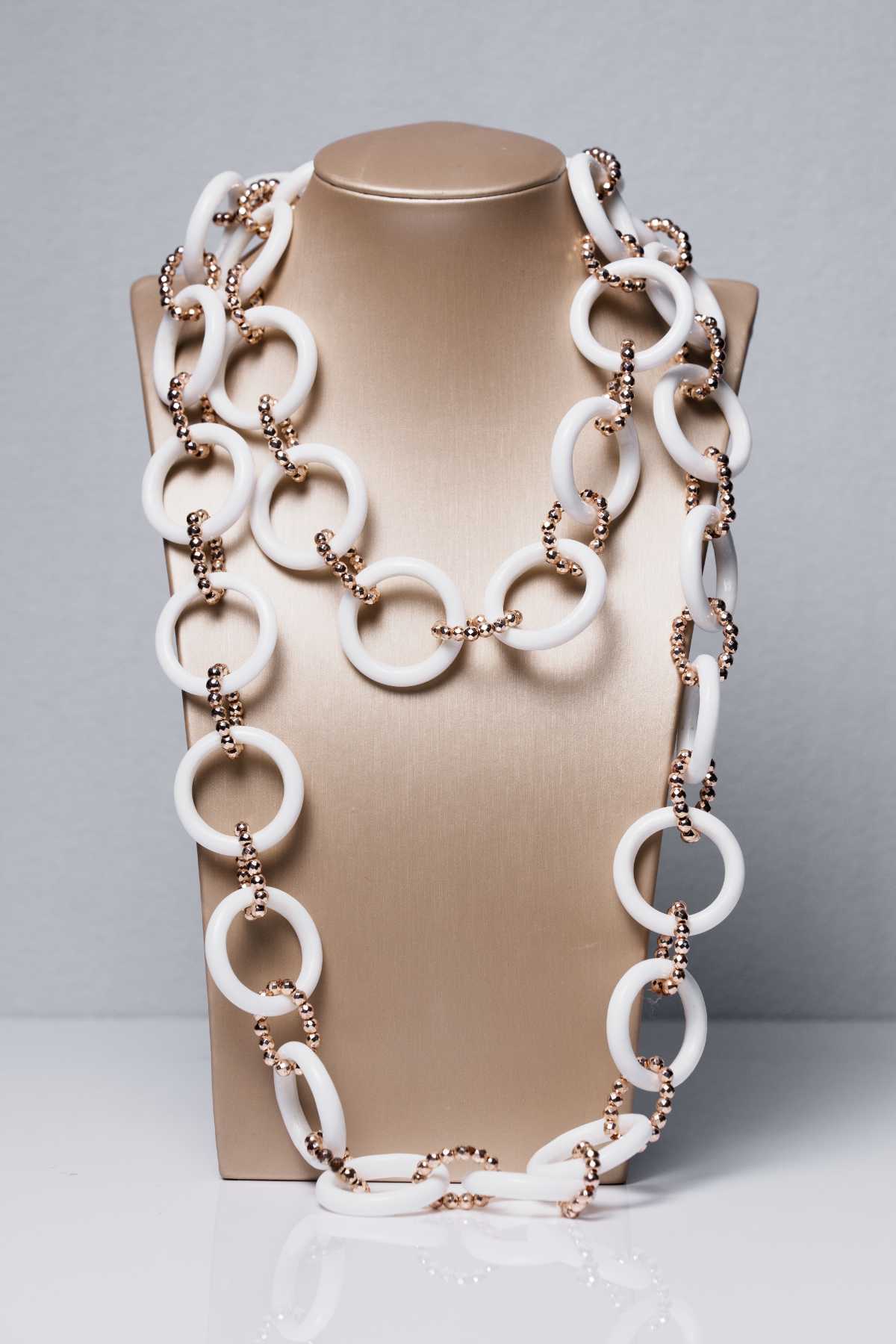 Collana Unicum 5