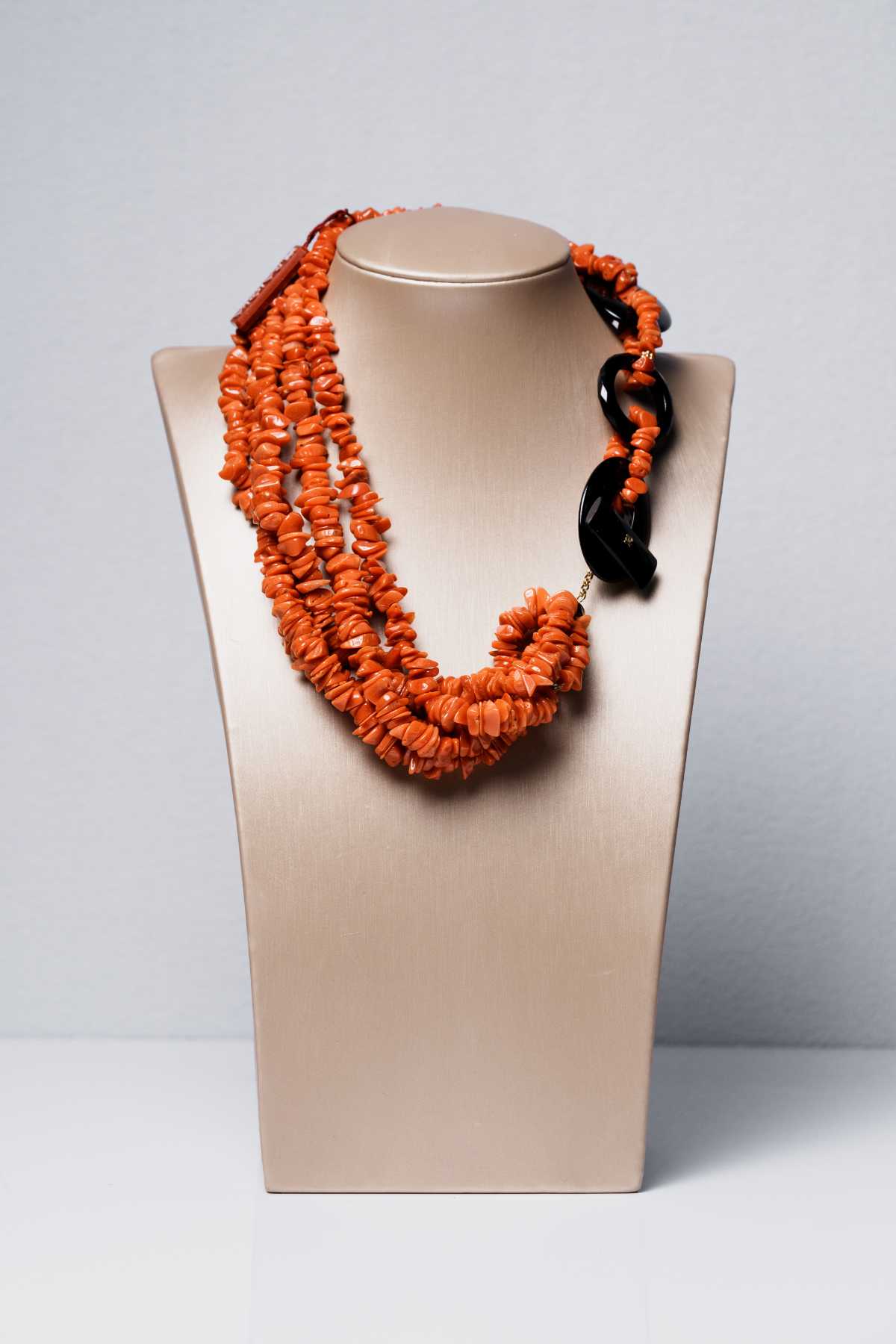 Collana Venere