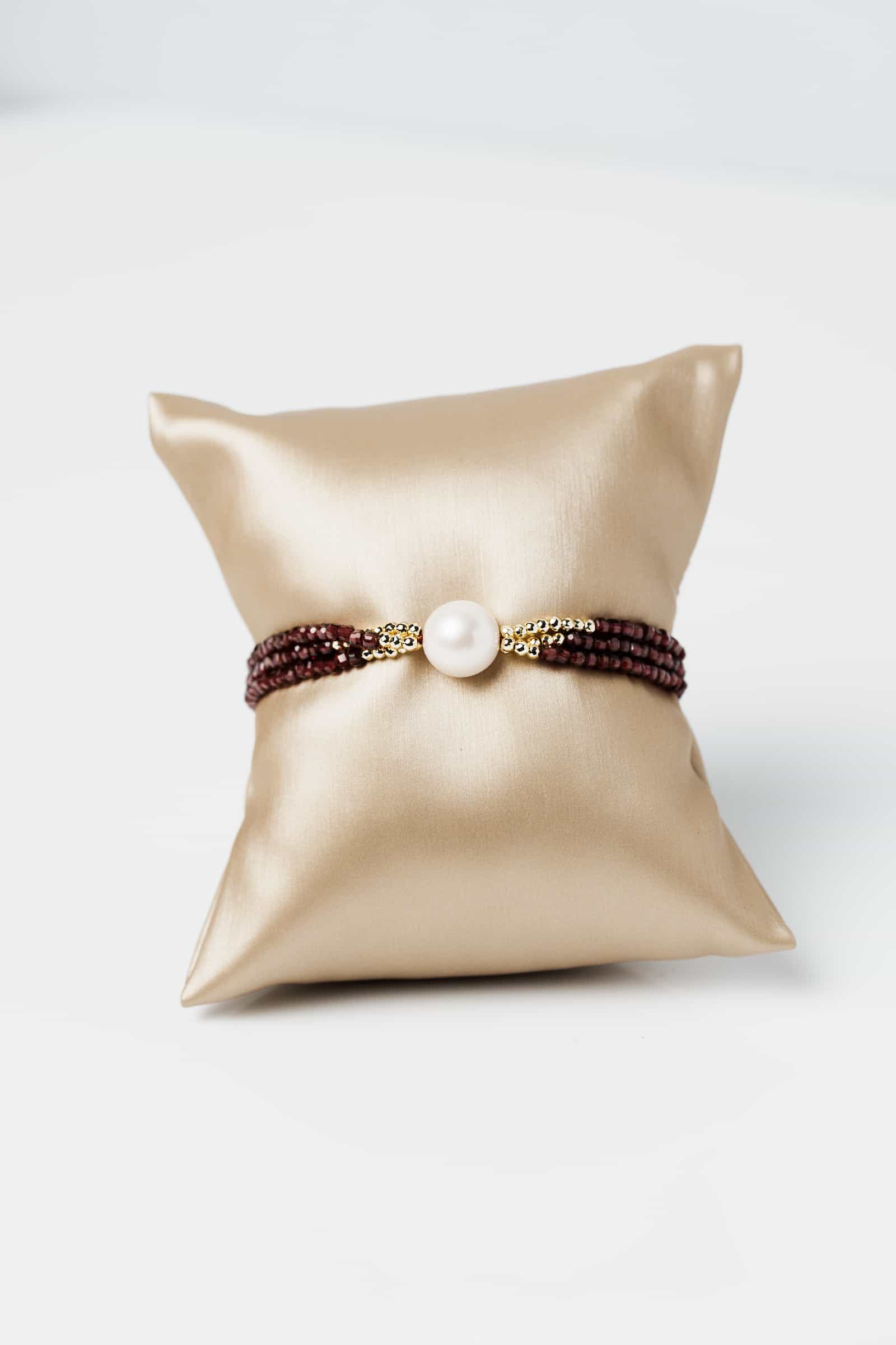Bracciale Angel