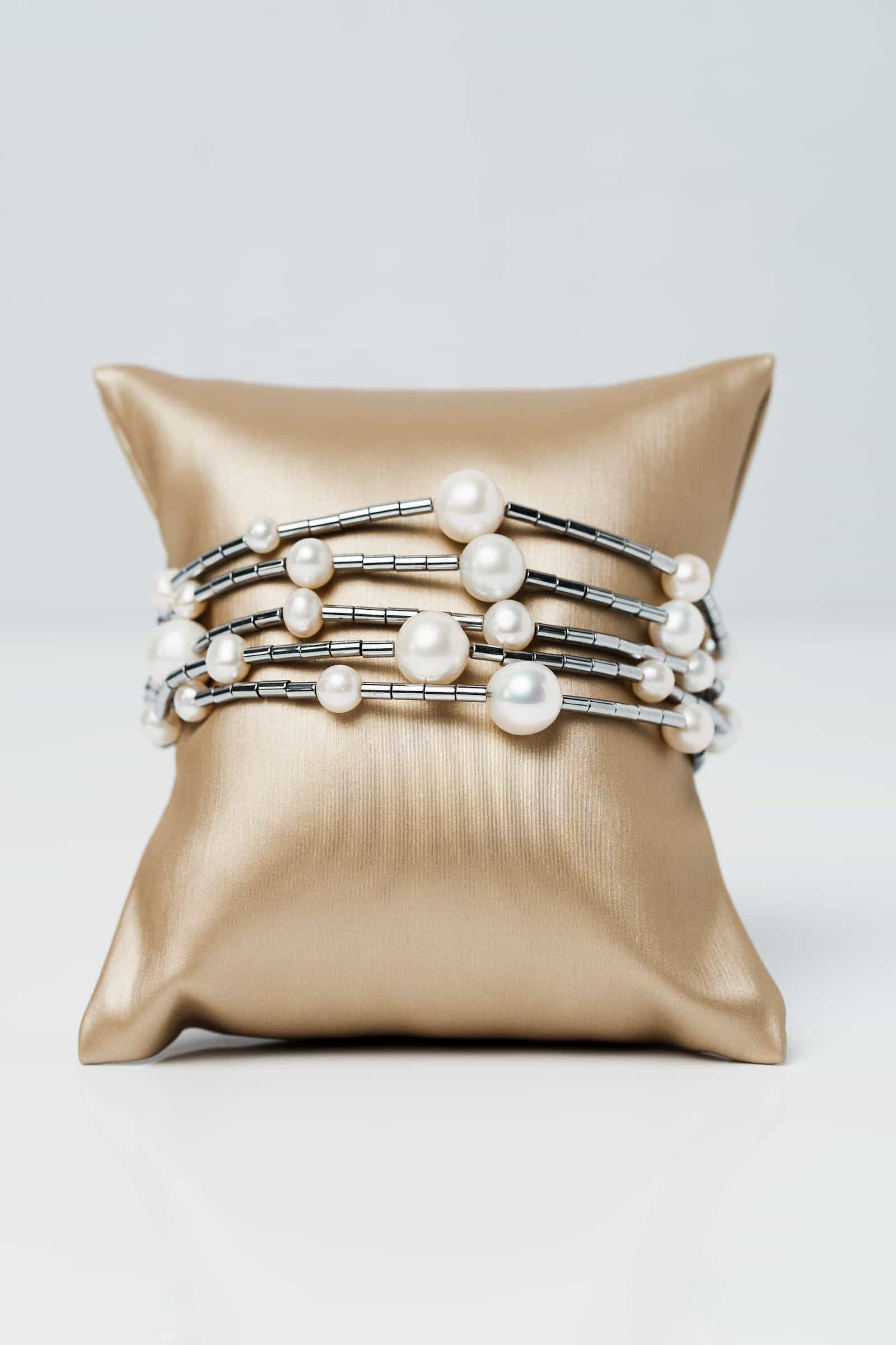 Bracciale Cosmo