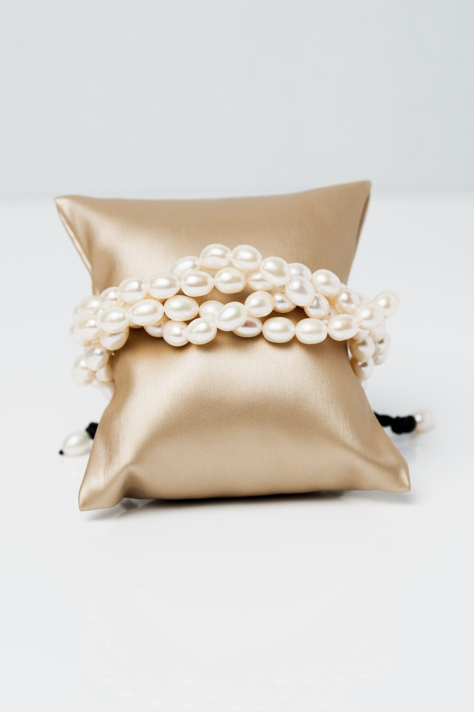 Bracciale Lipari