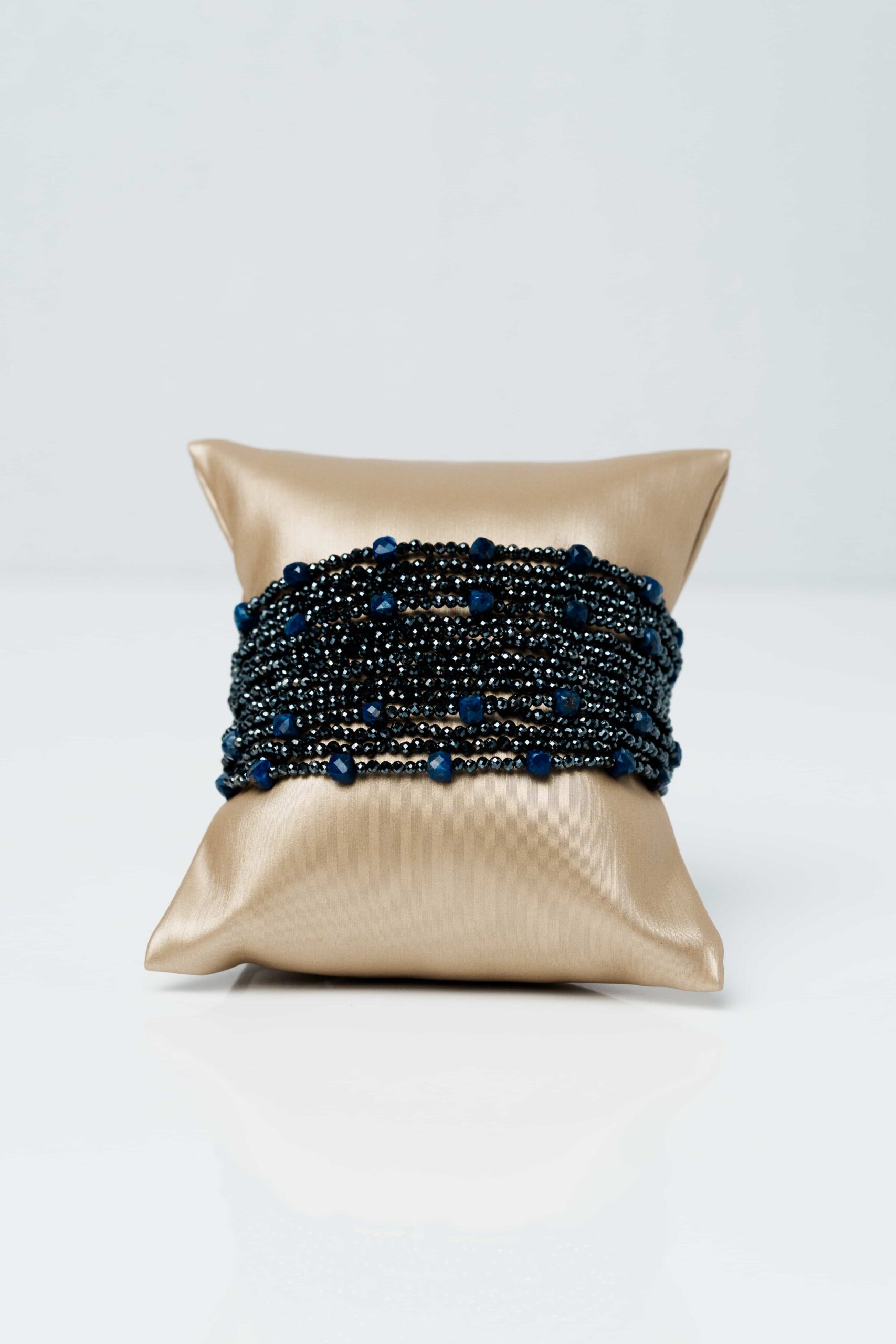 Bracciale Valzer