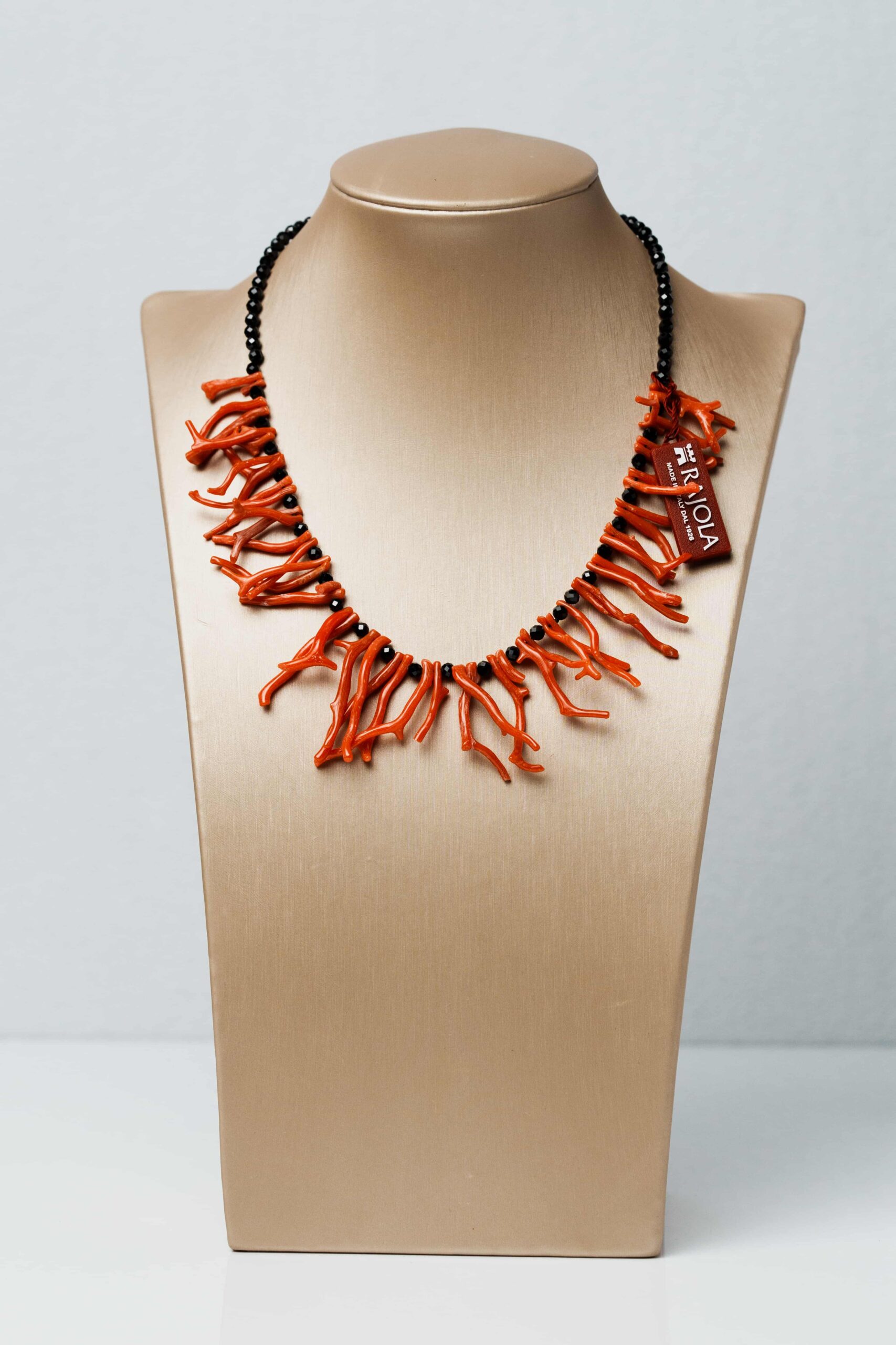 Collana Abissi 1 filo