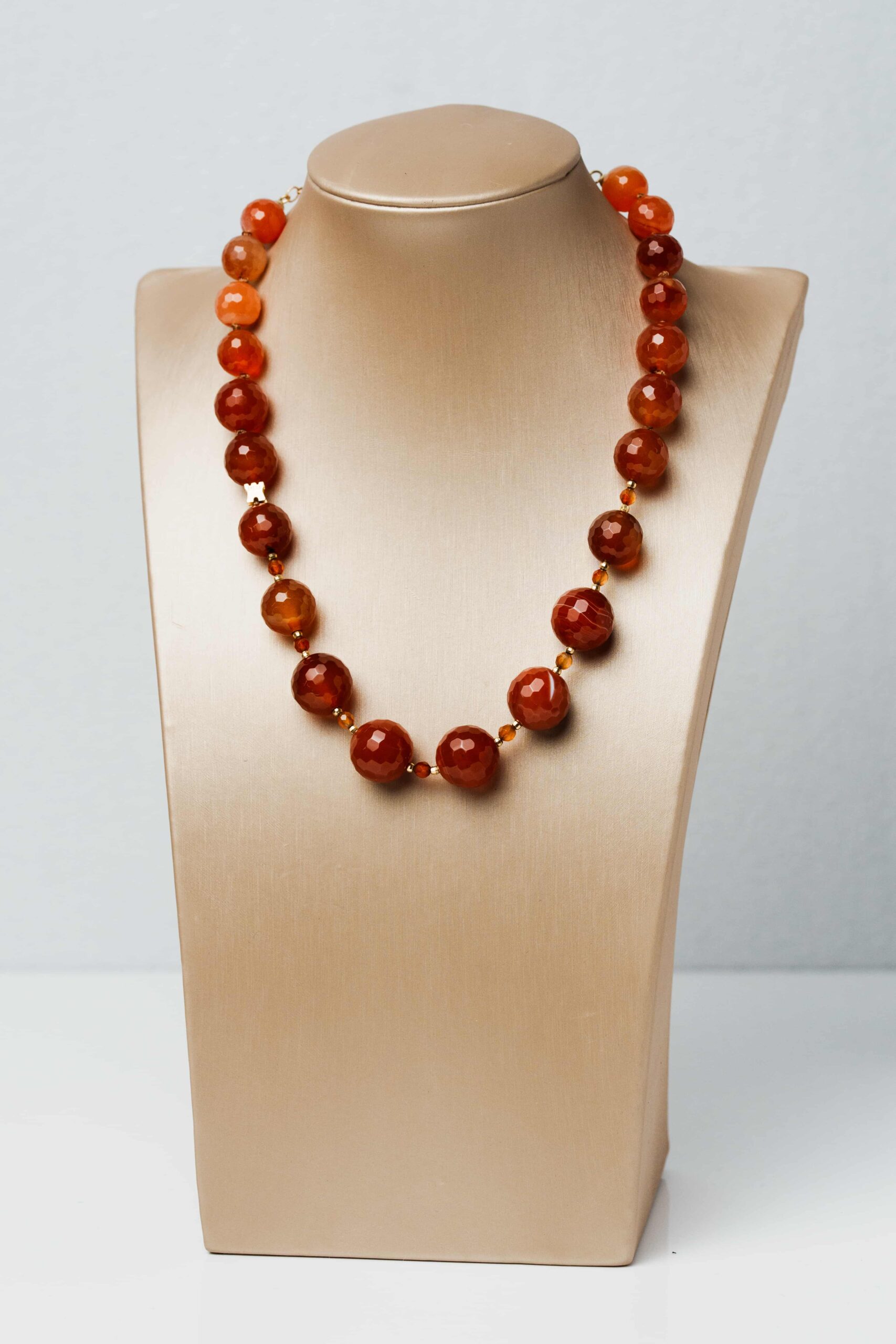 Collana Bagliori
