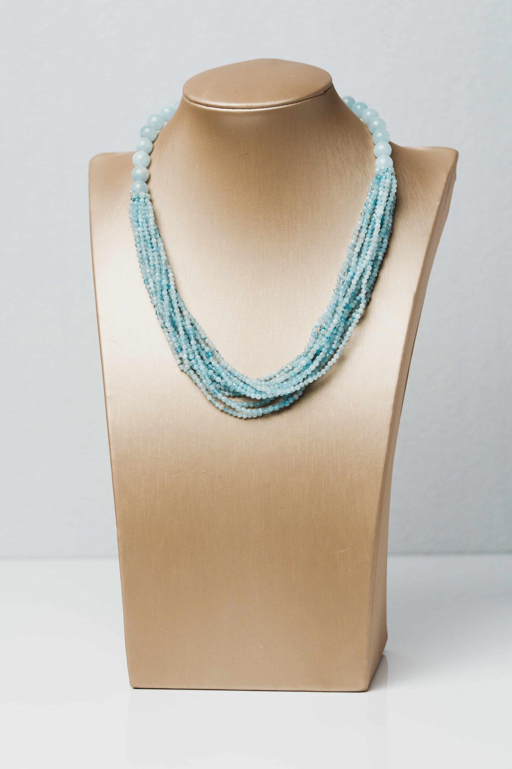 Collana Brilla