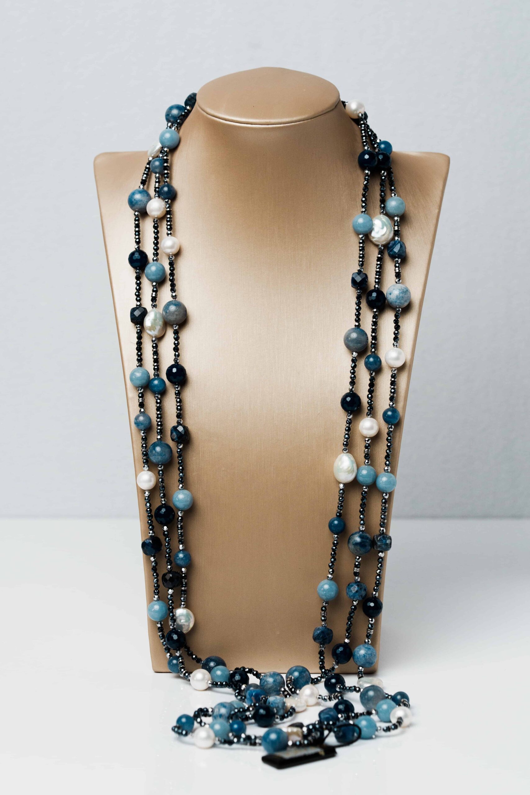 Collana Candy