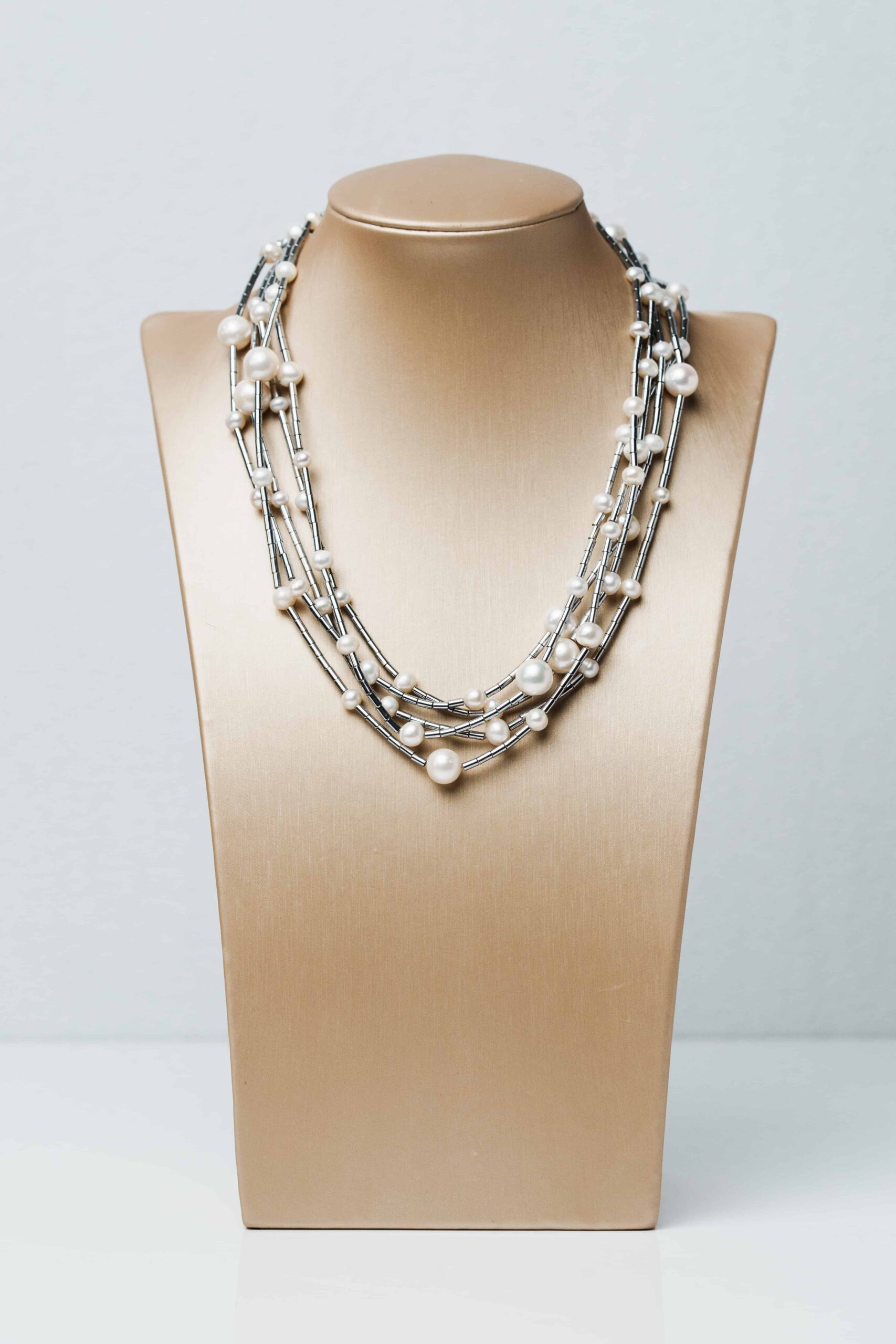 Collana Cosmo