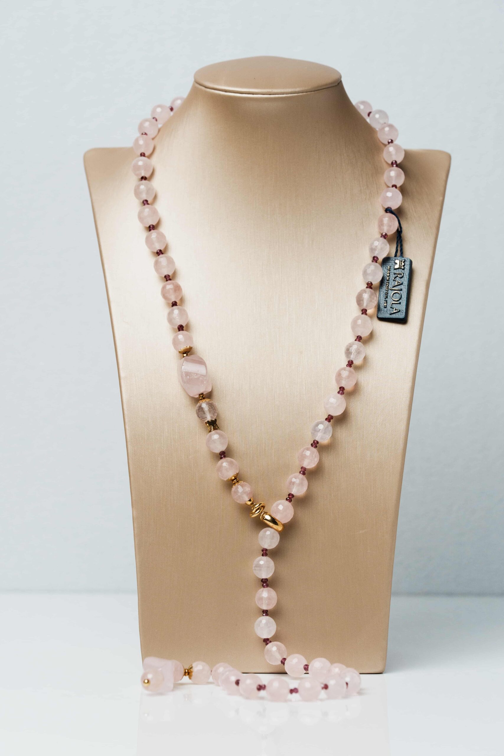 Collana Dafne