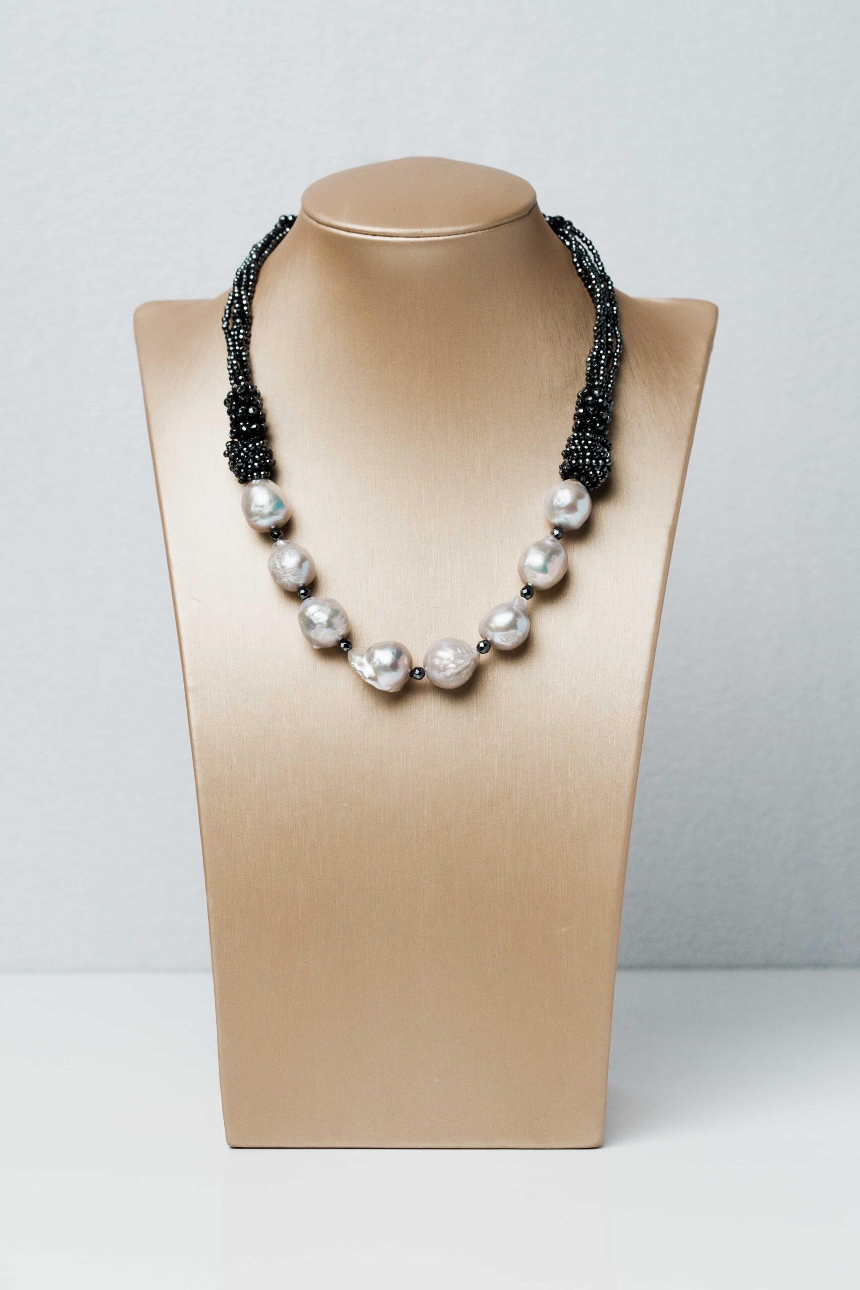 Collana Forever