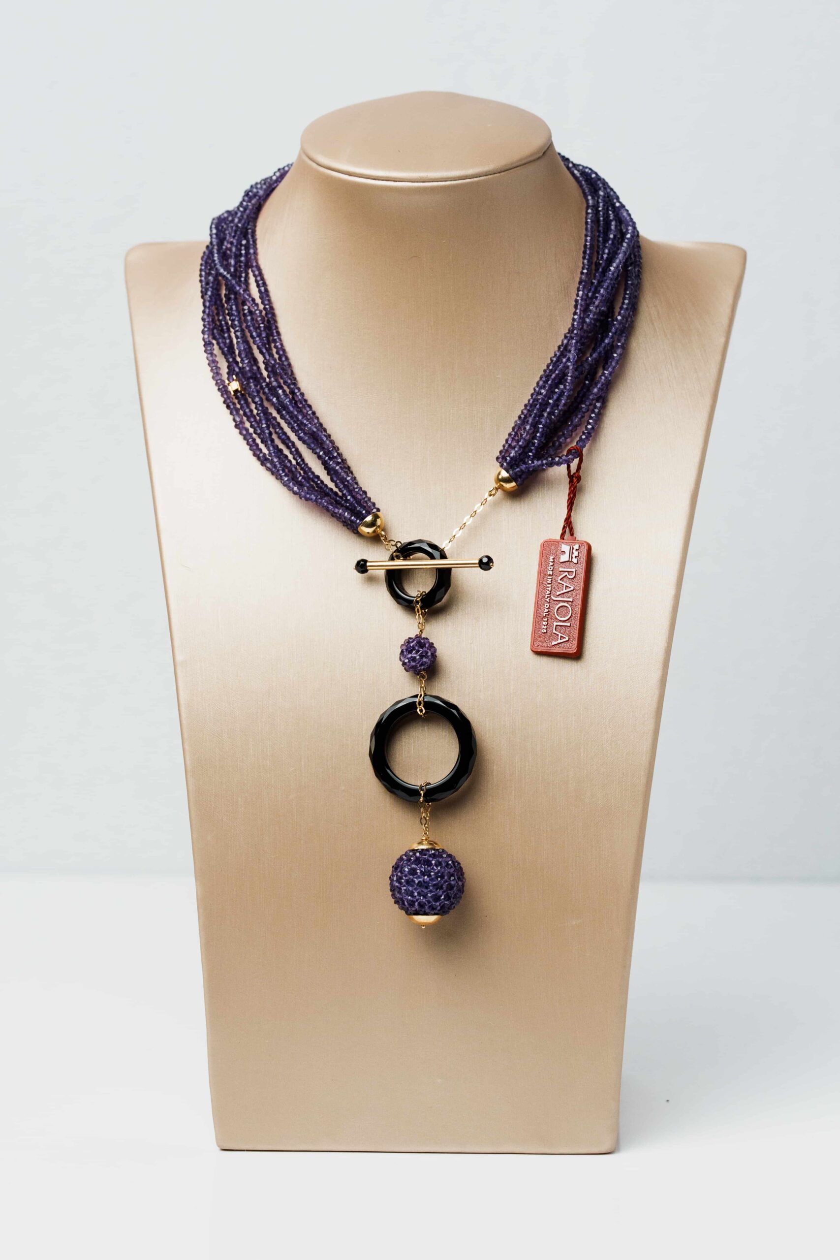 Collana Magica