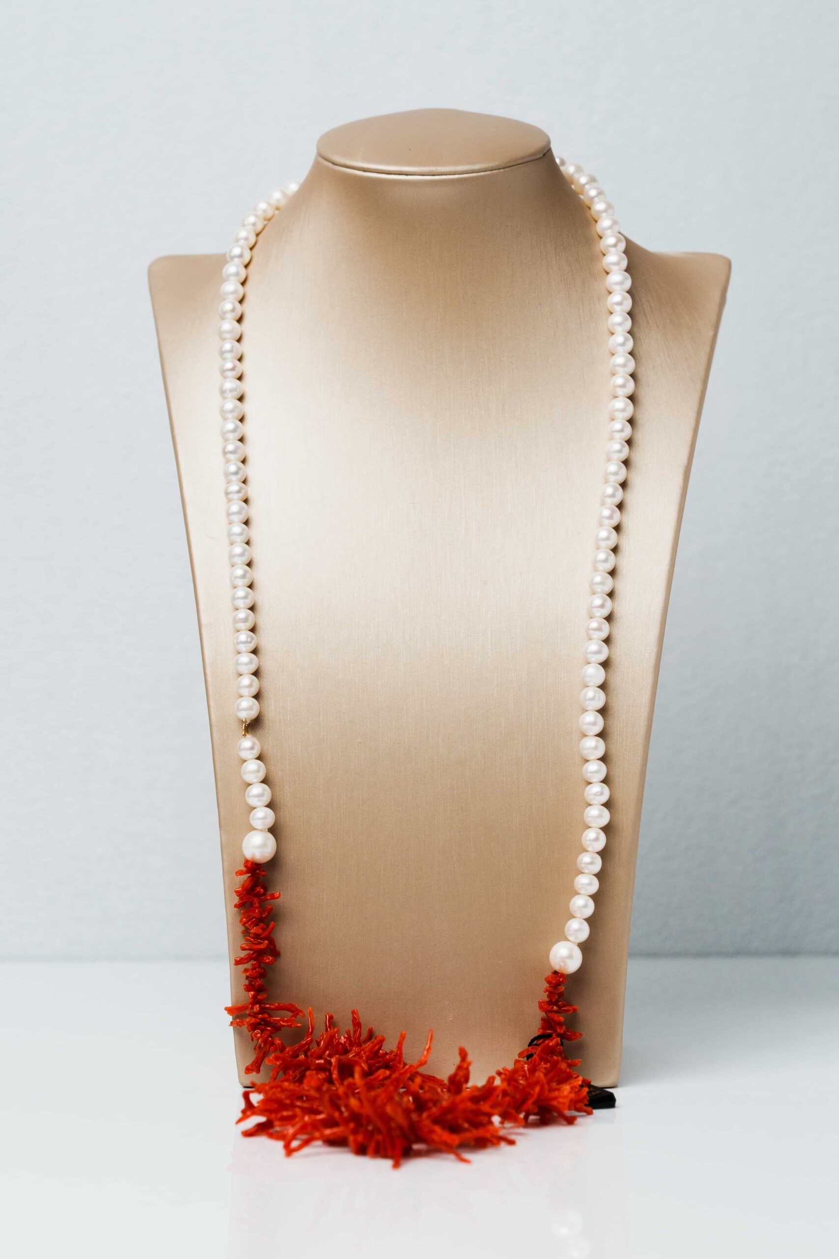 Collana Mare